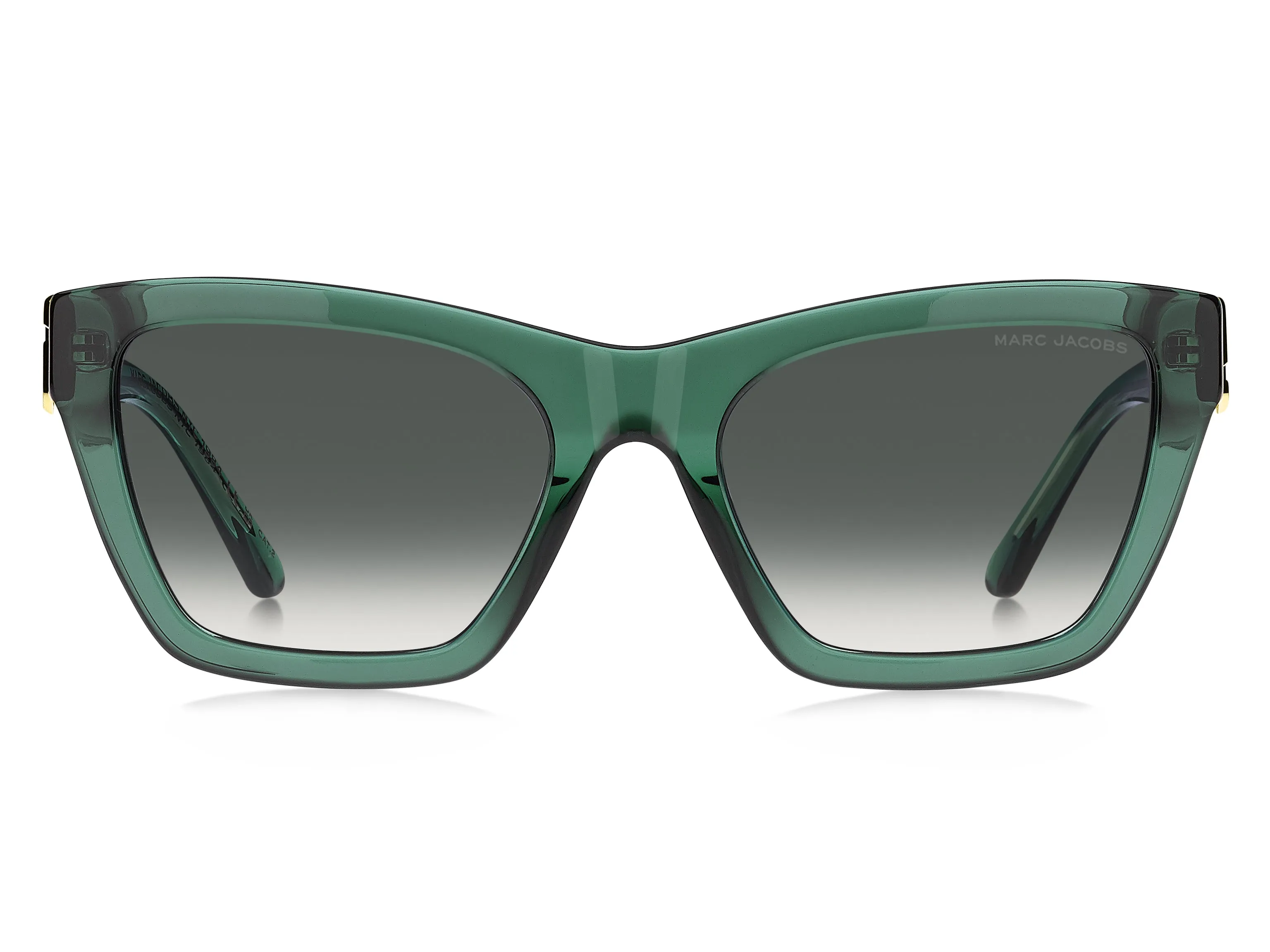 Marc Jacobs Marc Jacobs MARC 884/S ZI9/08 Occhiali da sole - immagine 2