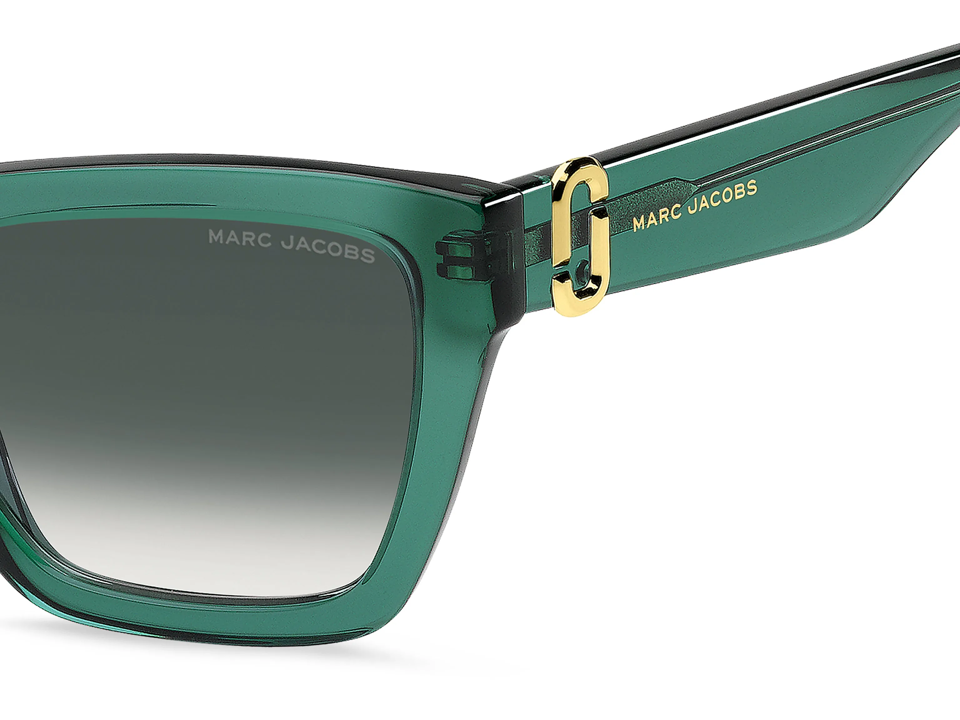 Marc Jacobs Marc Jacobs MARC 884/S ZI9/08 Occhiali da sole - immagine 3