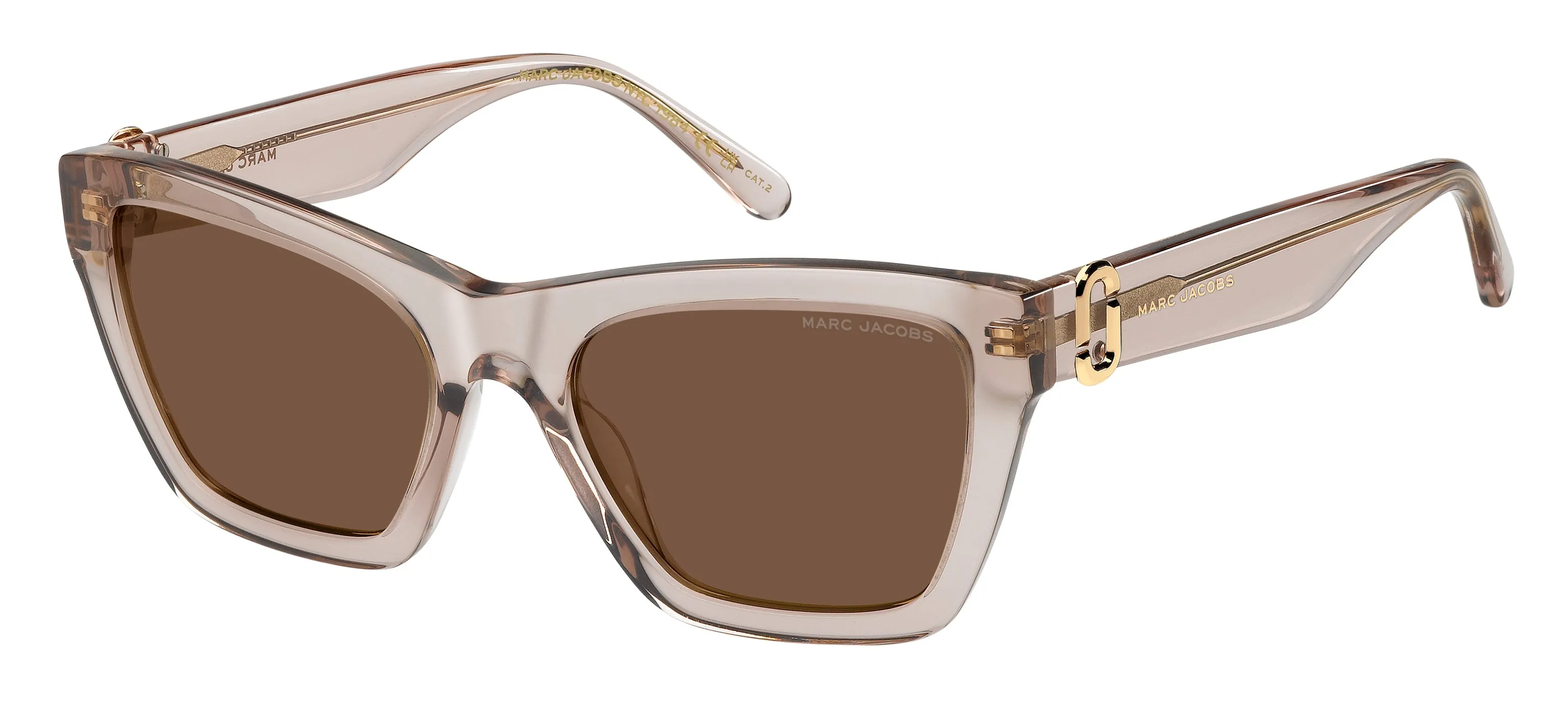 Marc Jacobs Marc Jacobs MARC 884/S FWM/70 Occhiali da sole - immagine 1
