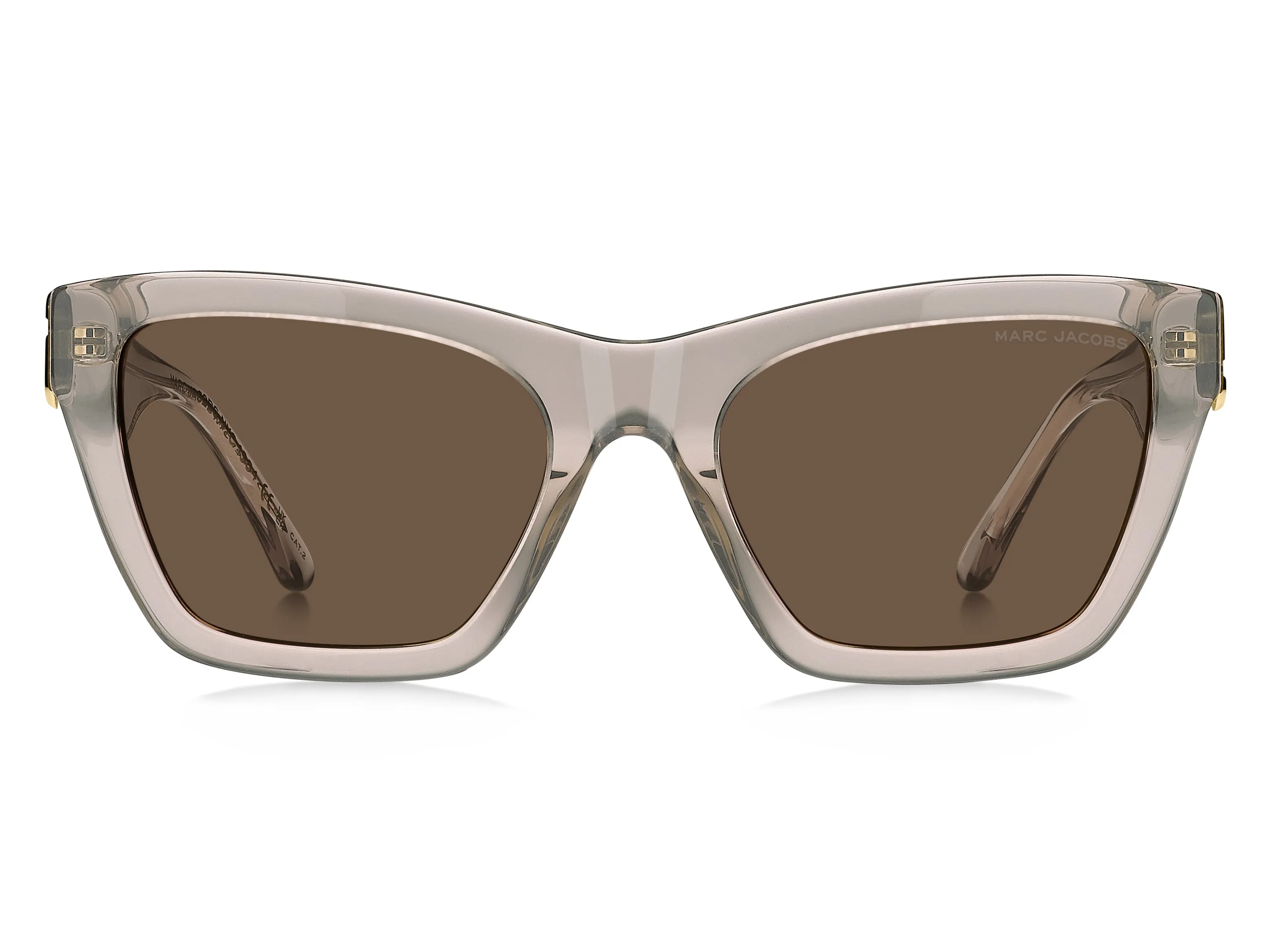 Marc Jacobs Marc Jacobs MARC 884/S FWM/70 Occhiali da sole - immagine 2