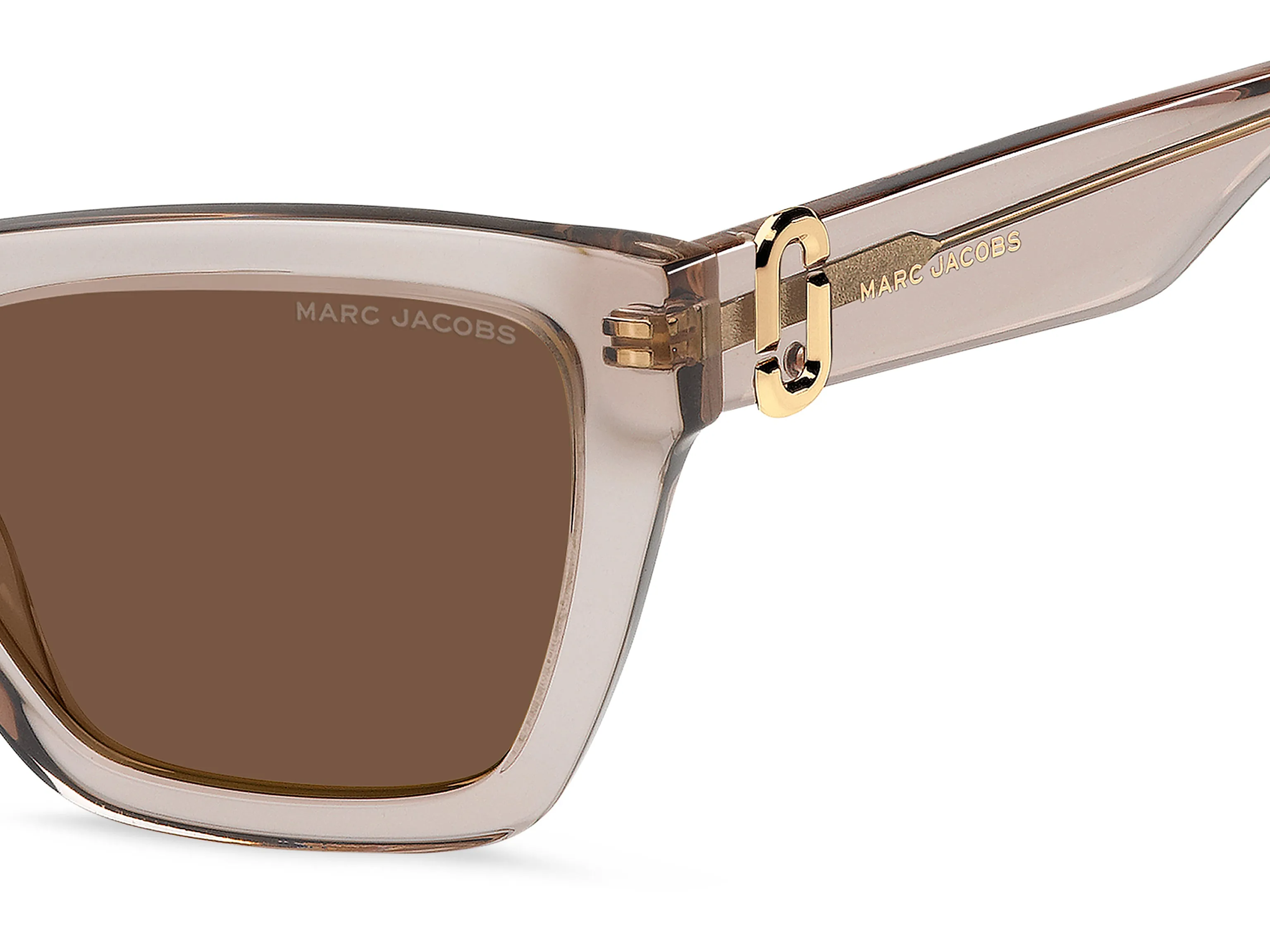 Marc Jacobs Marc Jacobs MARC 884/S FWM/70 Occhiali da sole - immagine 3