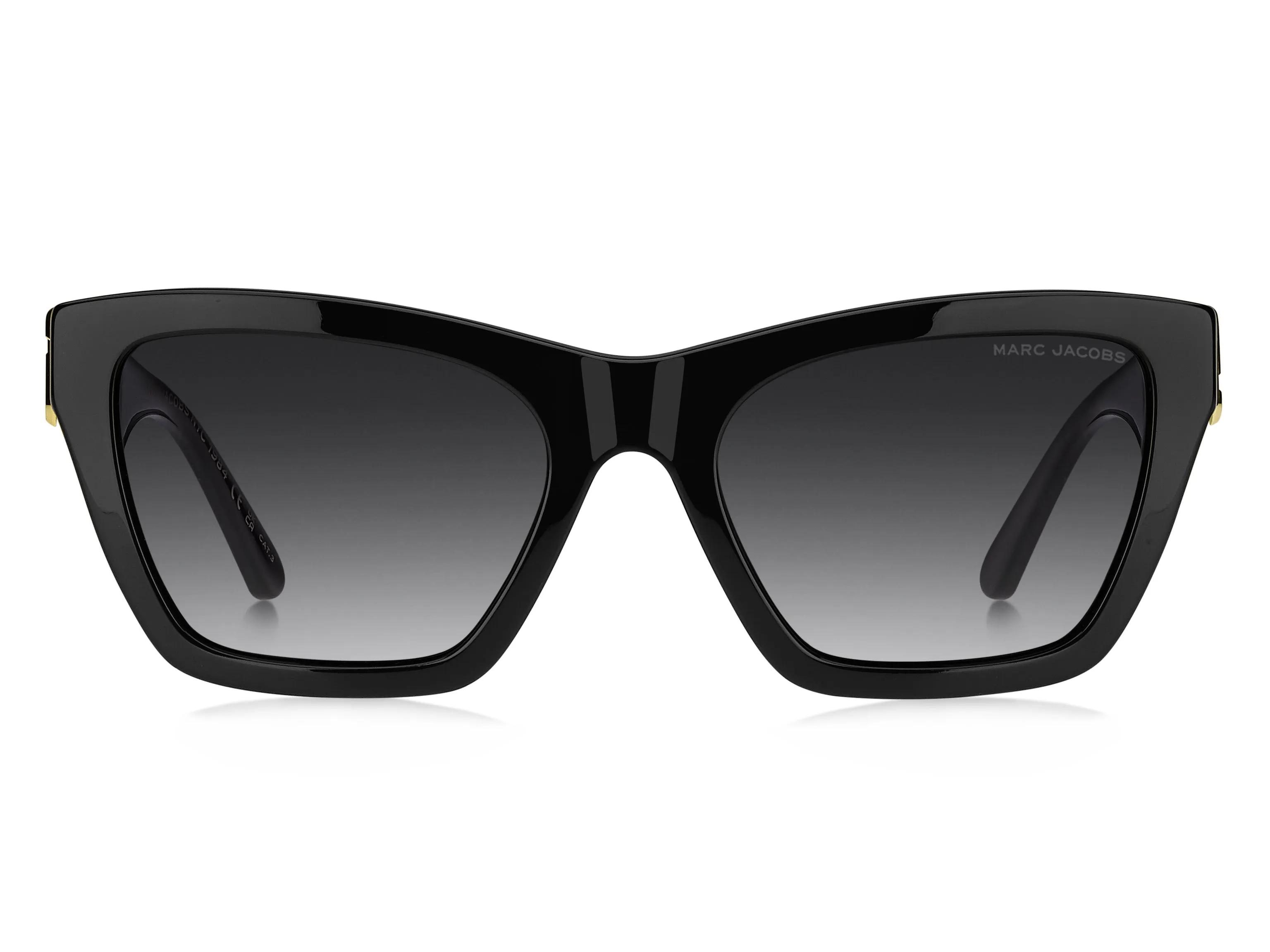 Marc Jacobs Marc Jacobs MARC 884/S 807/9O Occhiali da sole - immagine 2