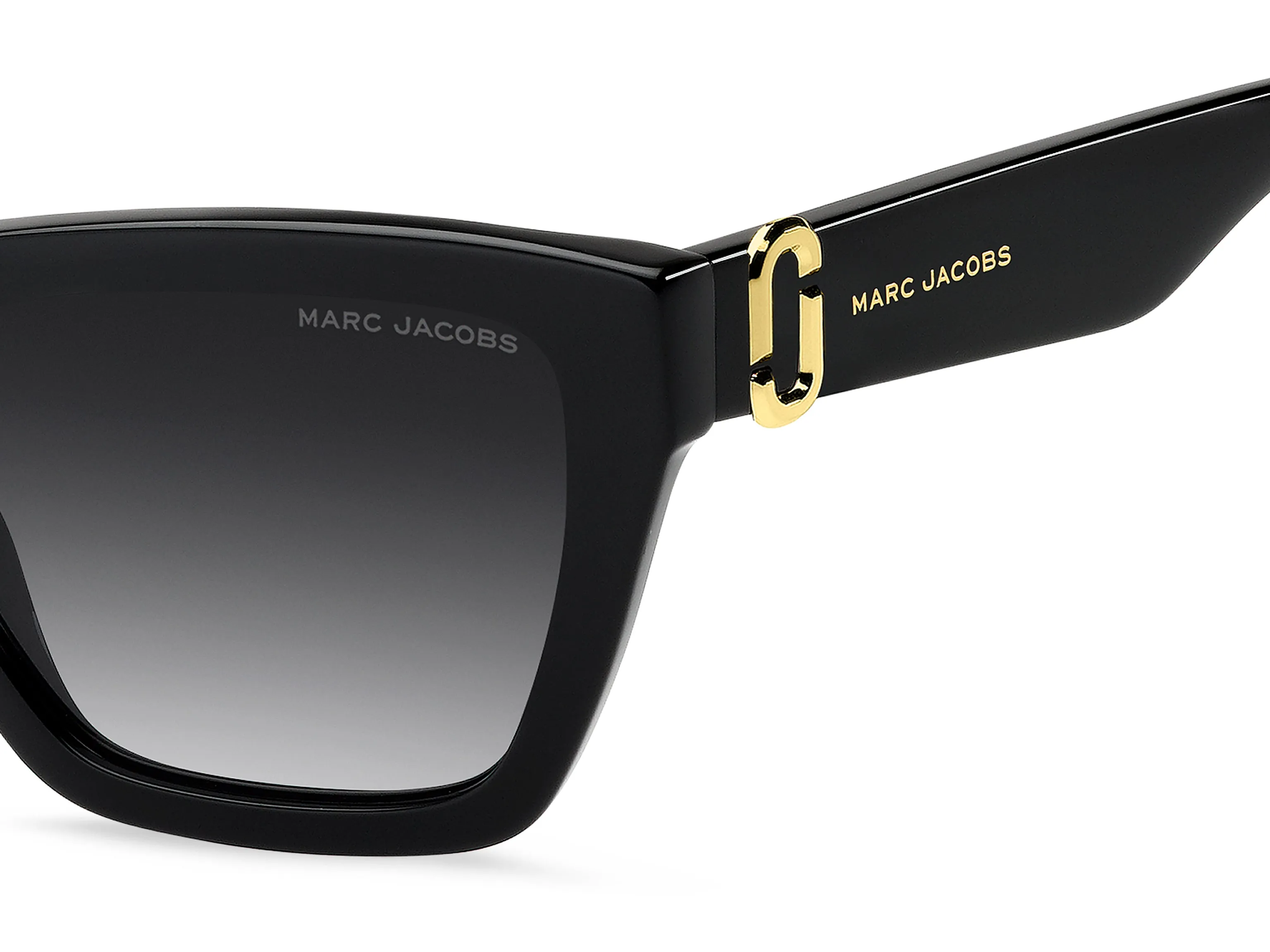 Marc Jacobs Marc Jacobs MARC 884/S 807/9O Occhiali da sole - immagine 3