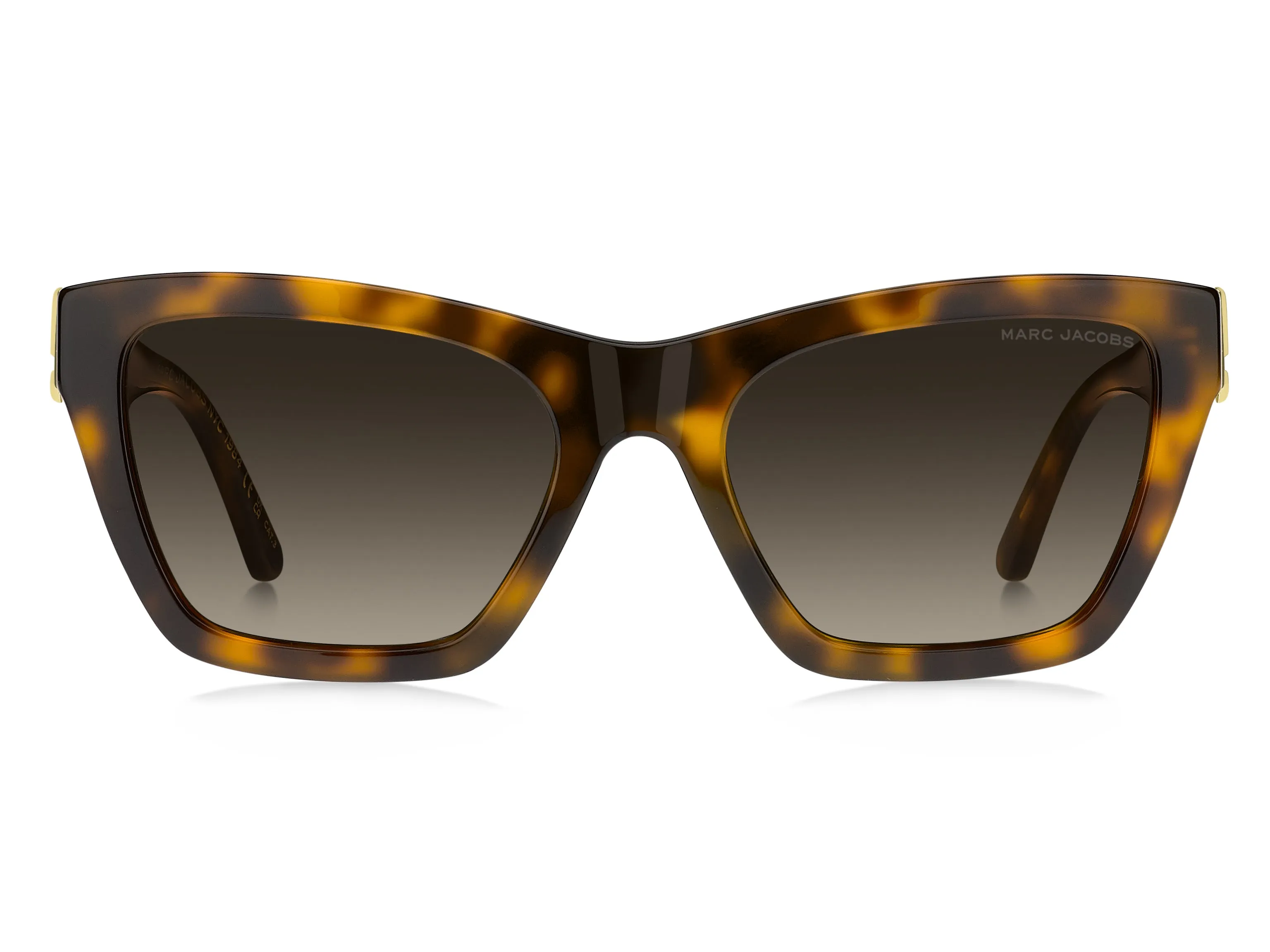 Marc Jacobs Marc Jacobs MARC 884/S 086/HA Occhiali da sole - immagine 2