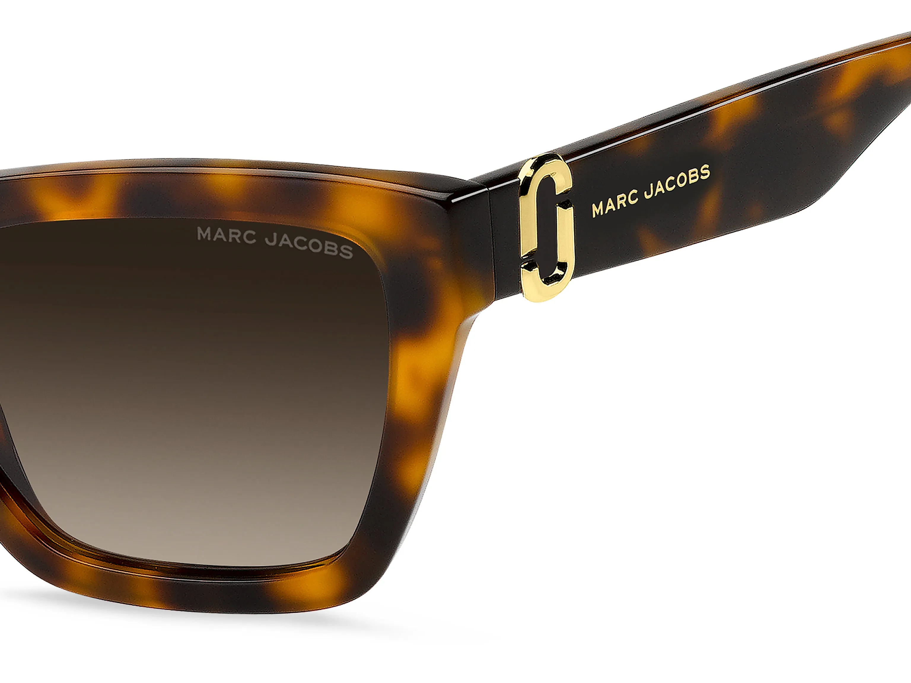 Marc Jacobs Marc Jacobs MARC 884/S 086/HA Occhiali da sole - immagine 3