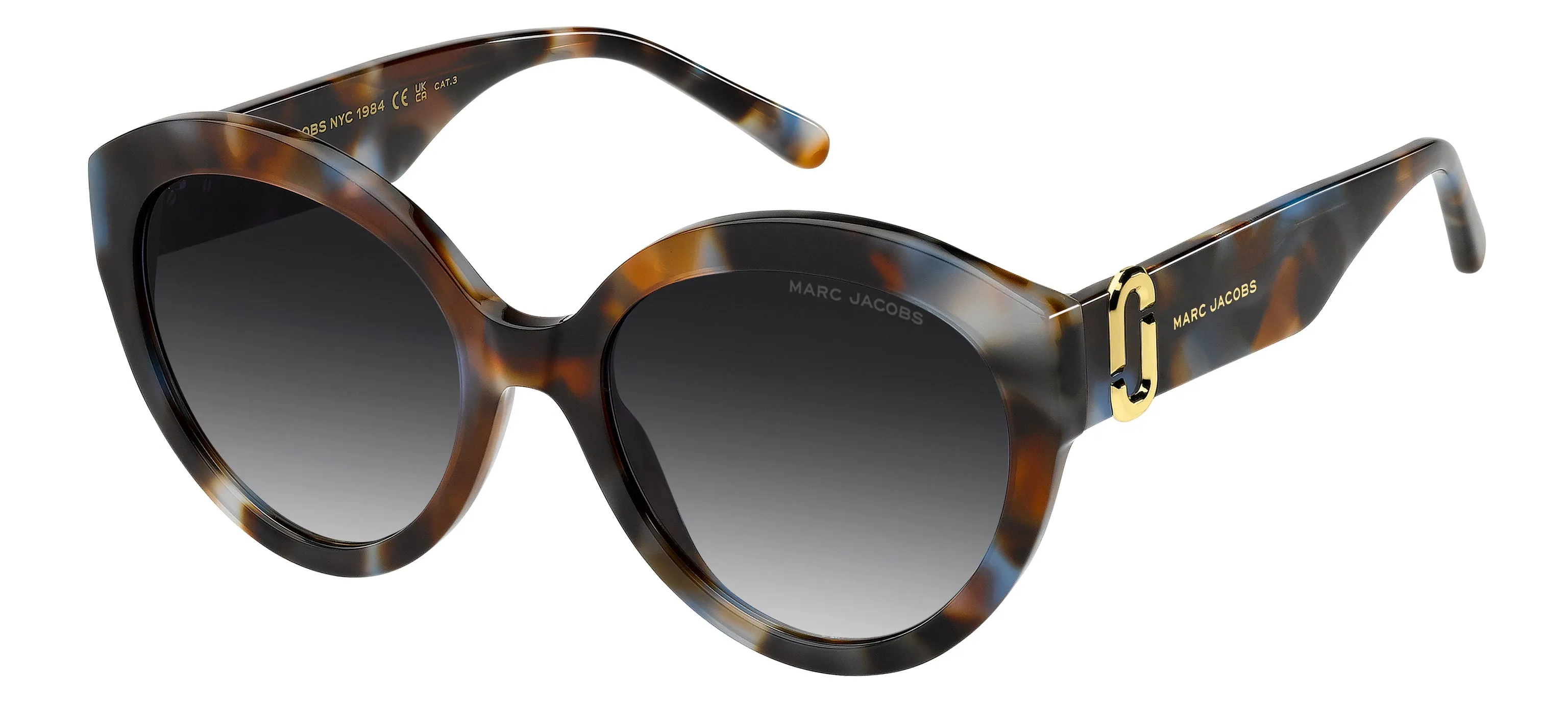 Marc Jacobs Marc Jacobs MARC 882/S X8Q/9O Occhiali da sole - immagine 1