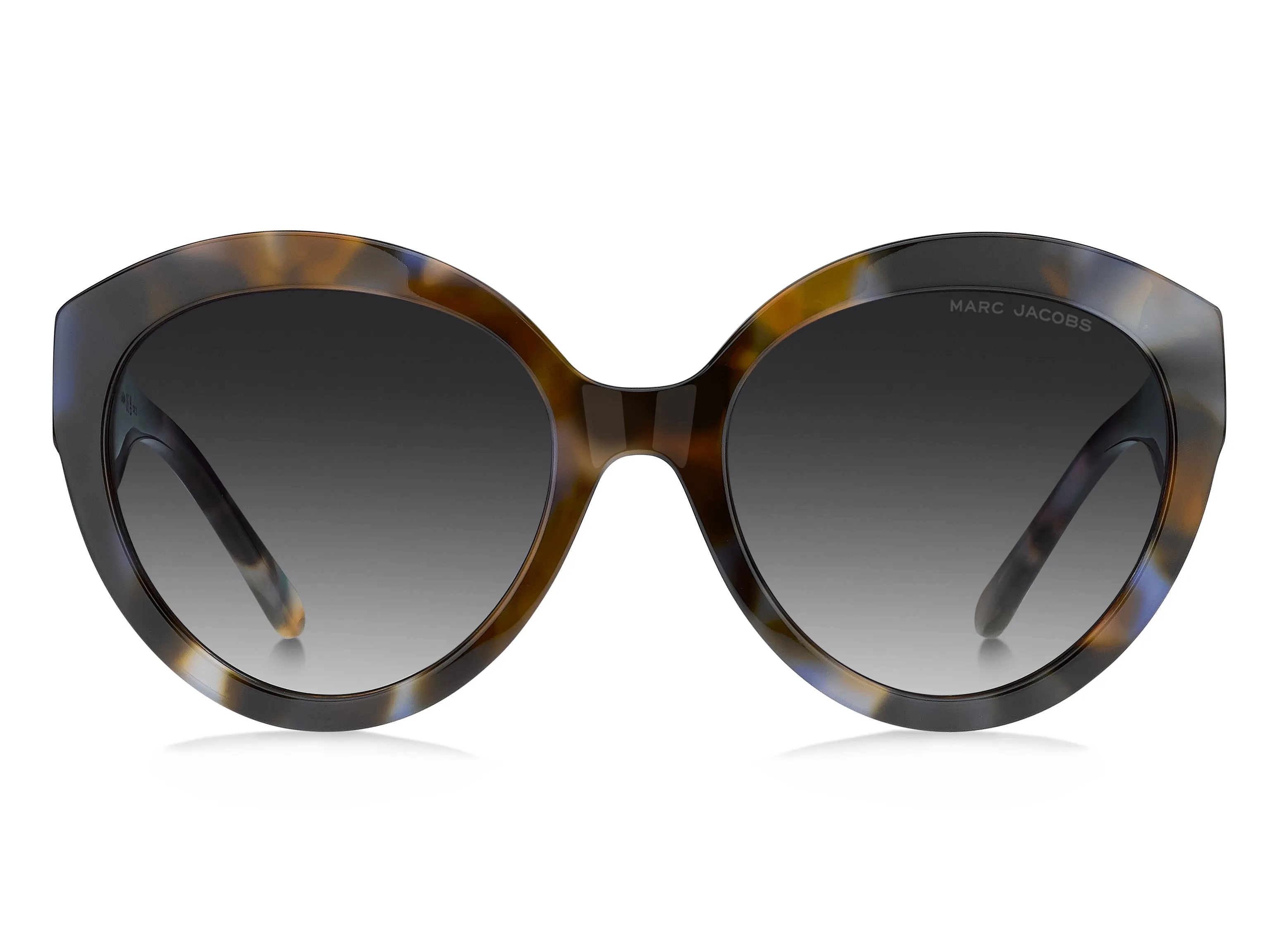 Marc Jacobs Marc Jacobs MARC 882/S X8Q/9O Occhiali da sole - immagine 2
