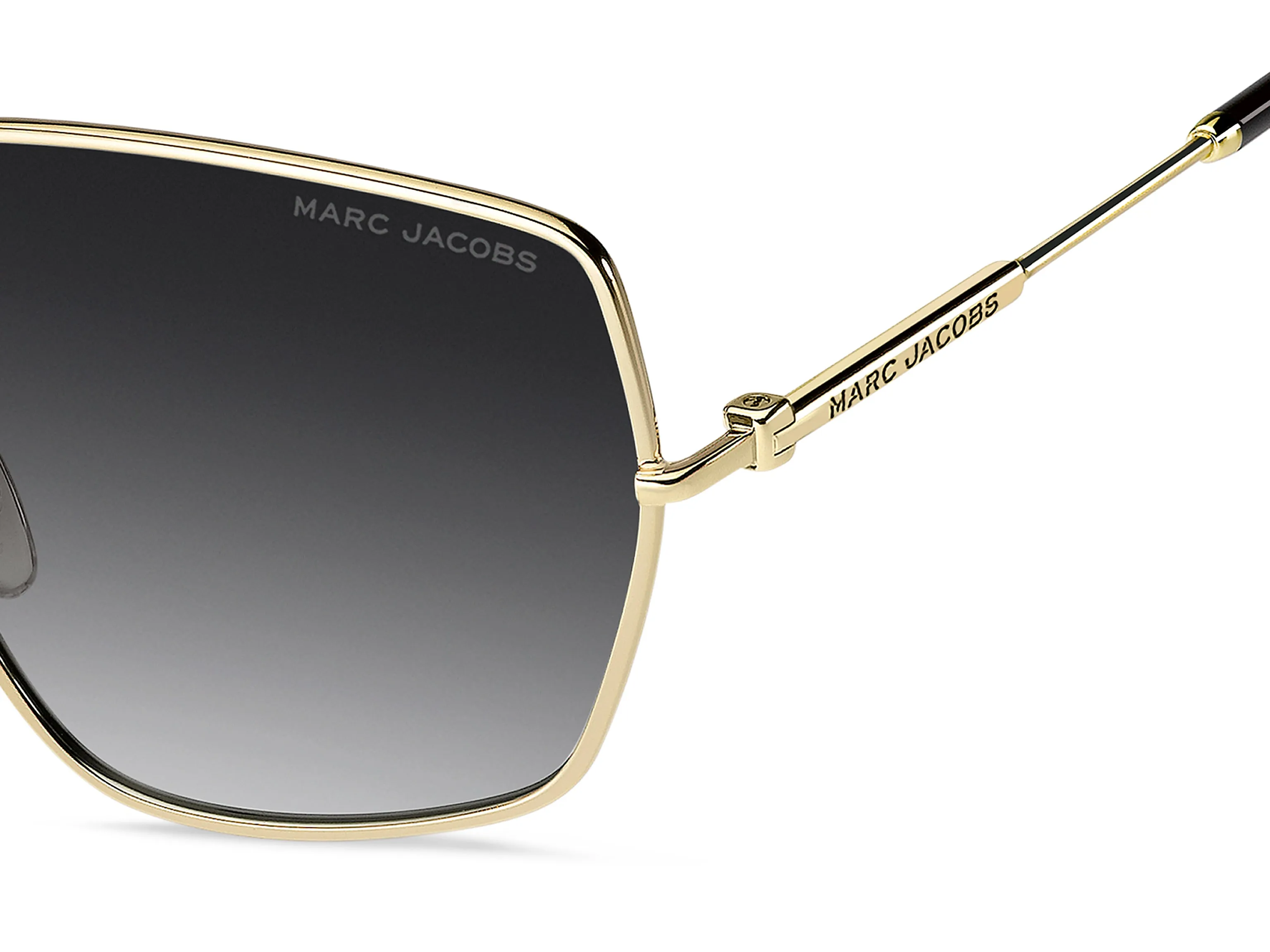 Marc Jacobs Marc Jacobs MARC 917/S RHL/9O Occhiali da sole - immagine 3