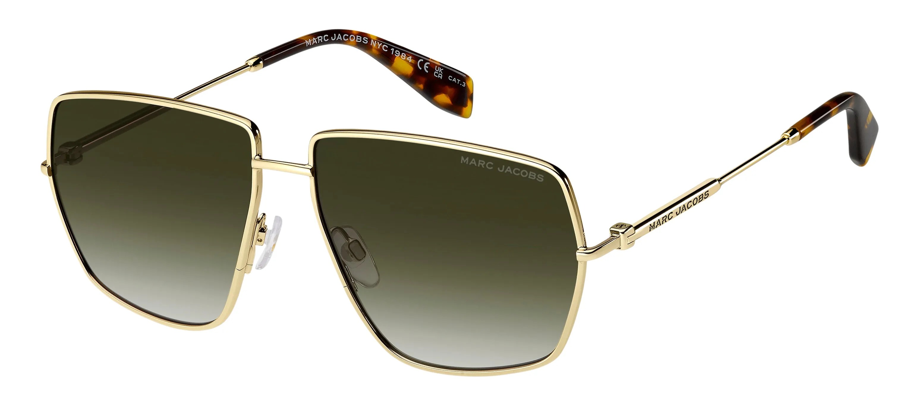 Marc Jacobs Marc Jacobs MARC 917/S 06J/9K Occhiali da sole - immagine 1