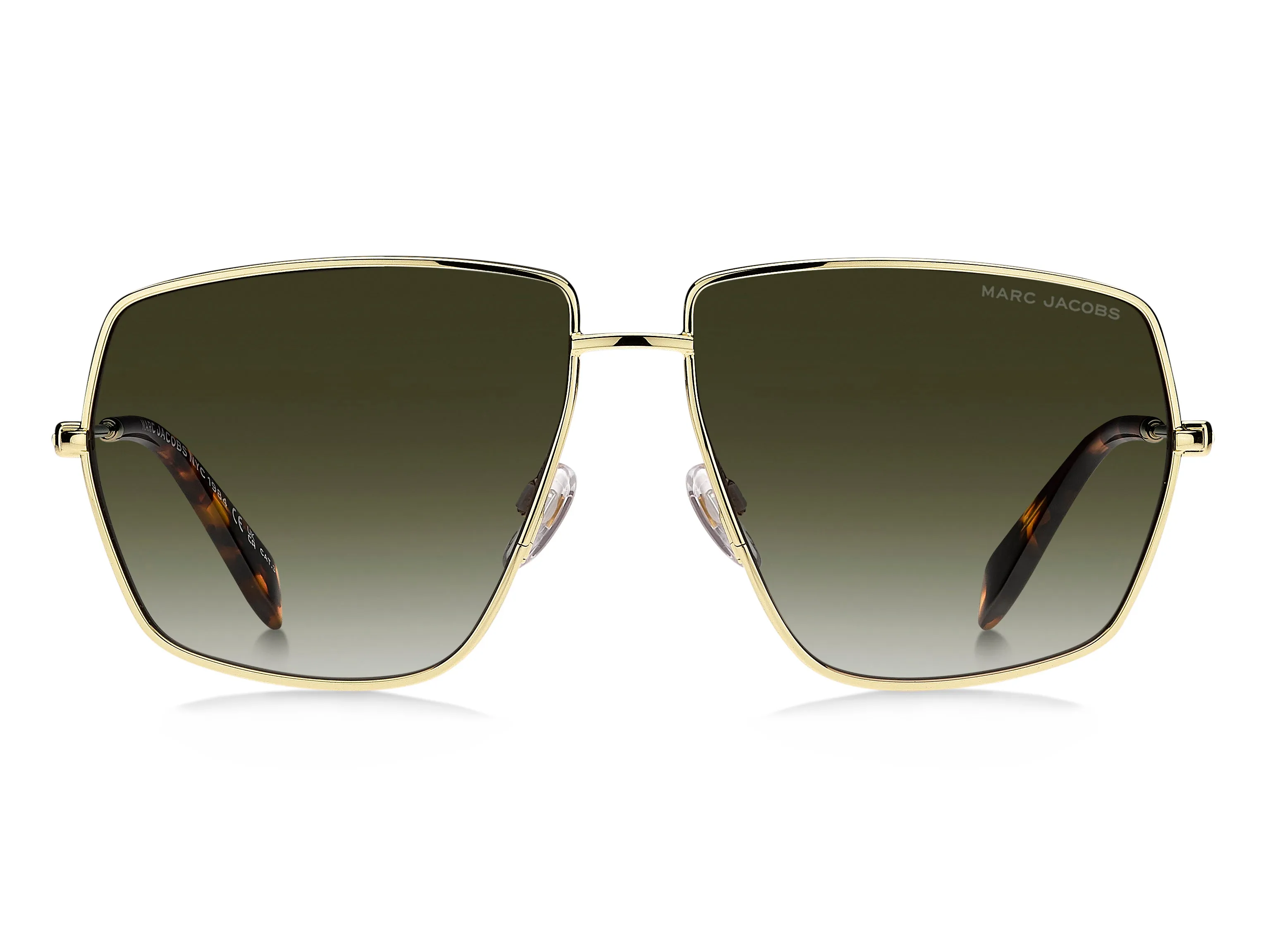 Marc Jacobs Marc Jacobs MARC 917/S 06J/9K Occhiali da sole - immagine 2