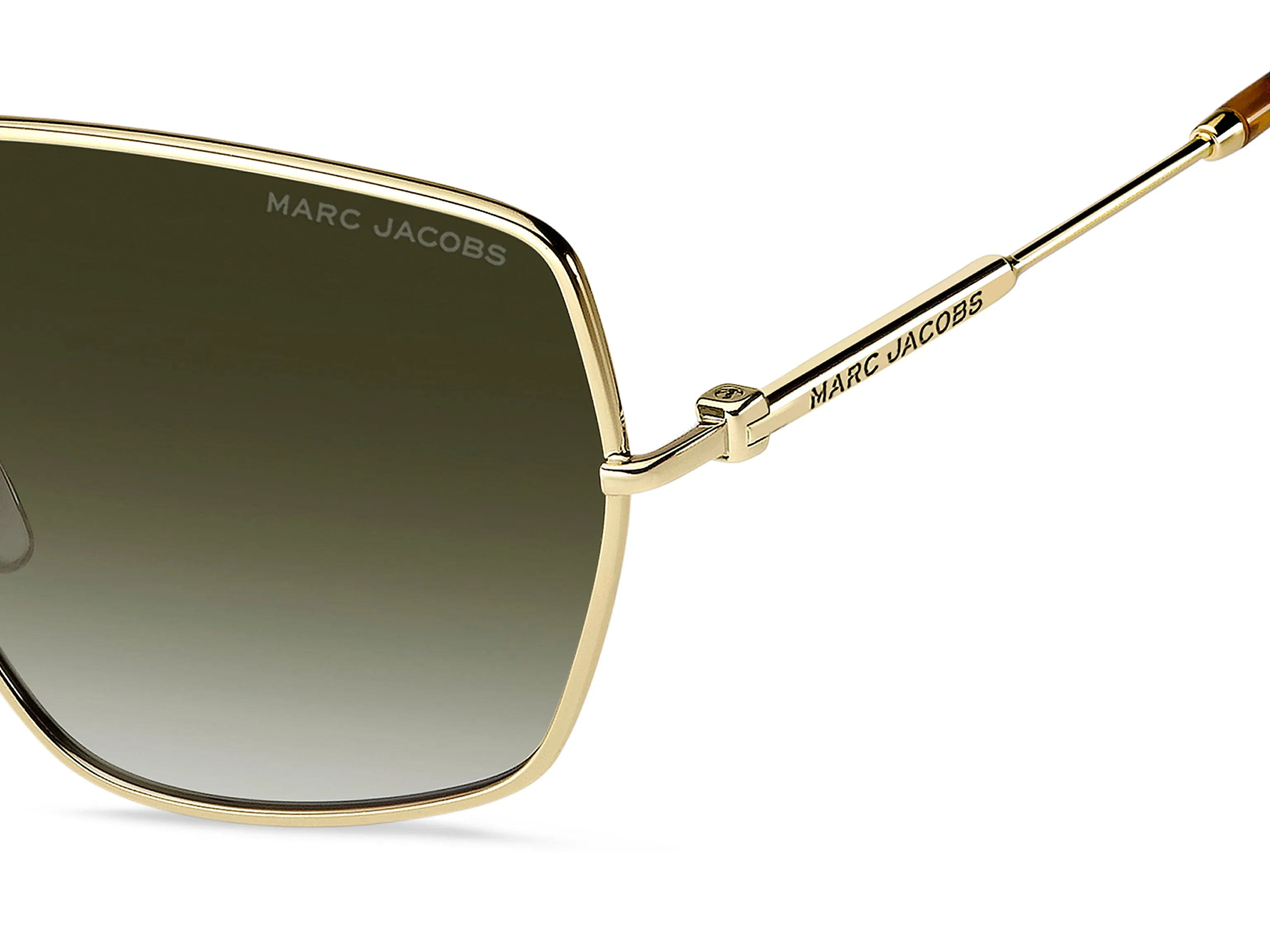 Marc Jacobs Marc Jacobs MARC 917/S 06J/9K Occhiali da sole - immagine 3