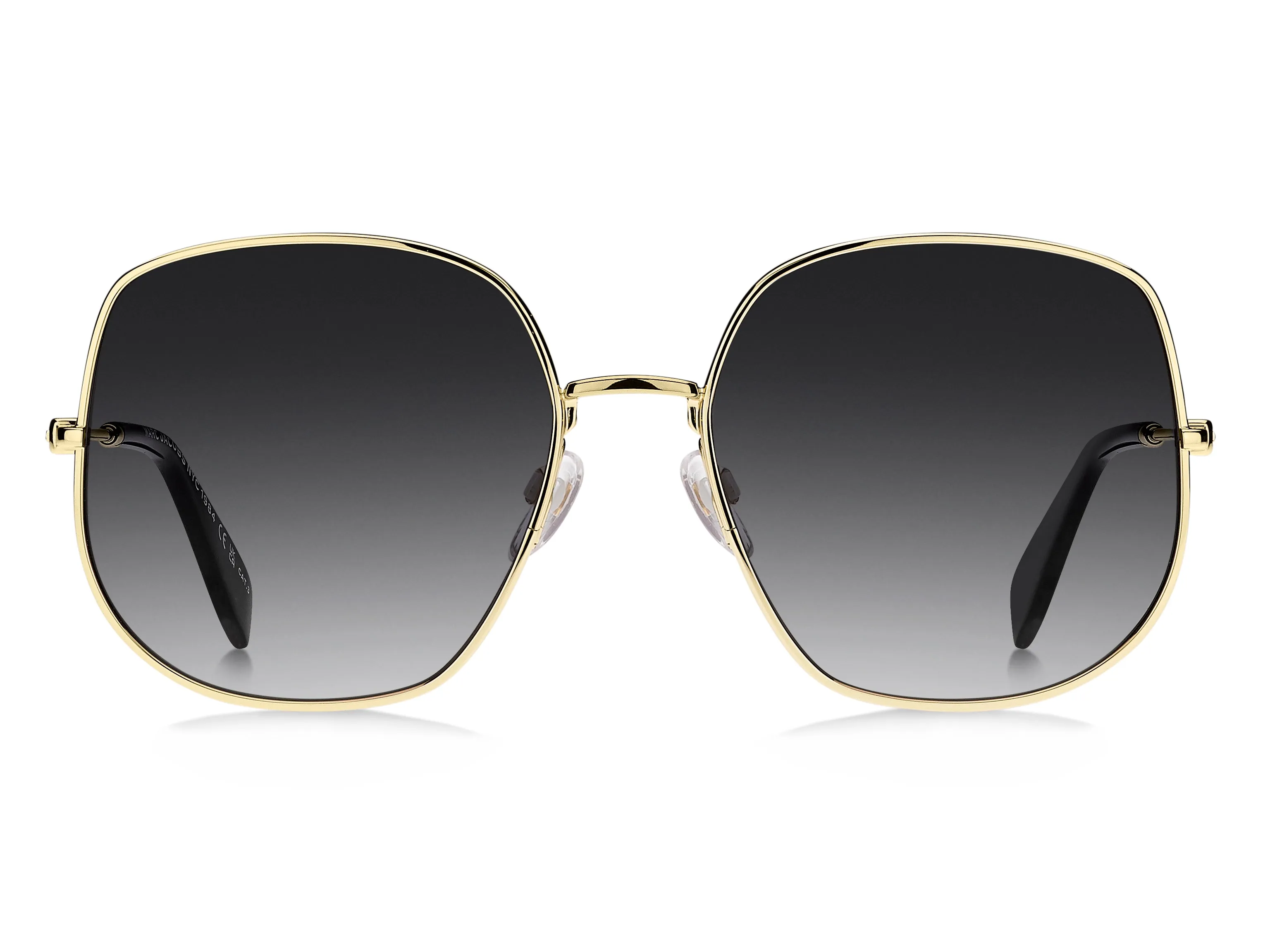 Marc Jacobs Marc Jacobs MARC 916/S RHL/9O Occhiali da sole - immagine 2