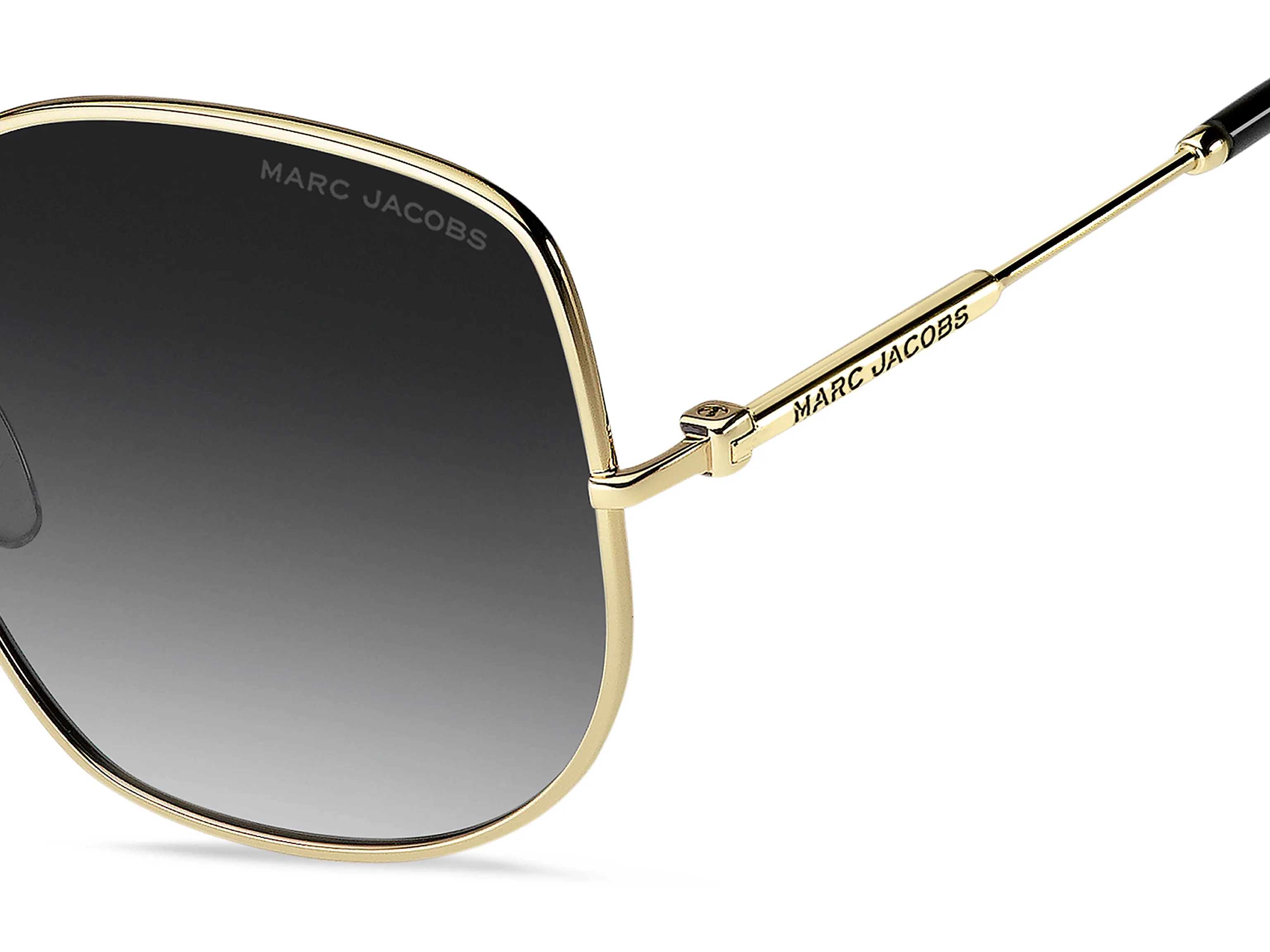 Marc Jacobs Marc Jacobs MARC 916/S RHL/9O Occhiali da sole - immagine 3