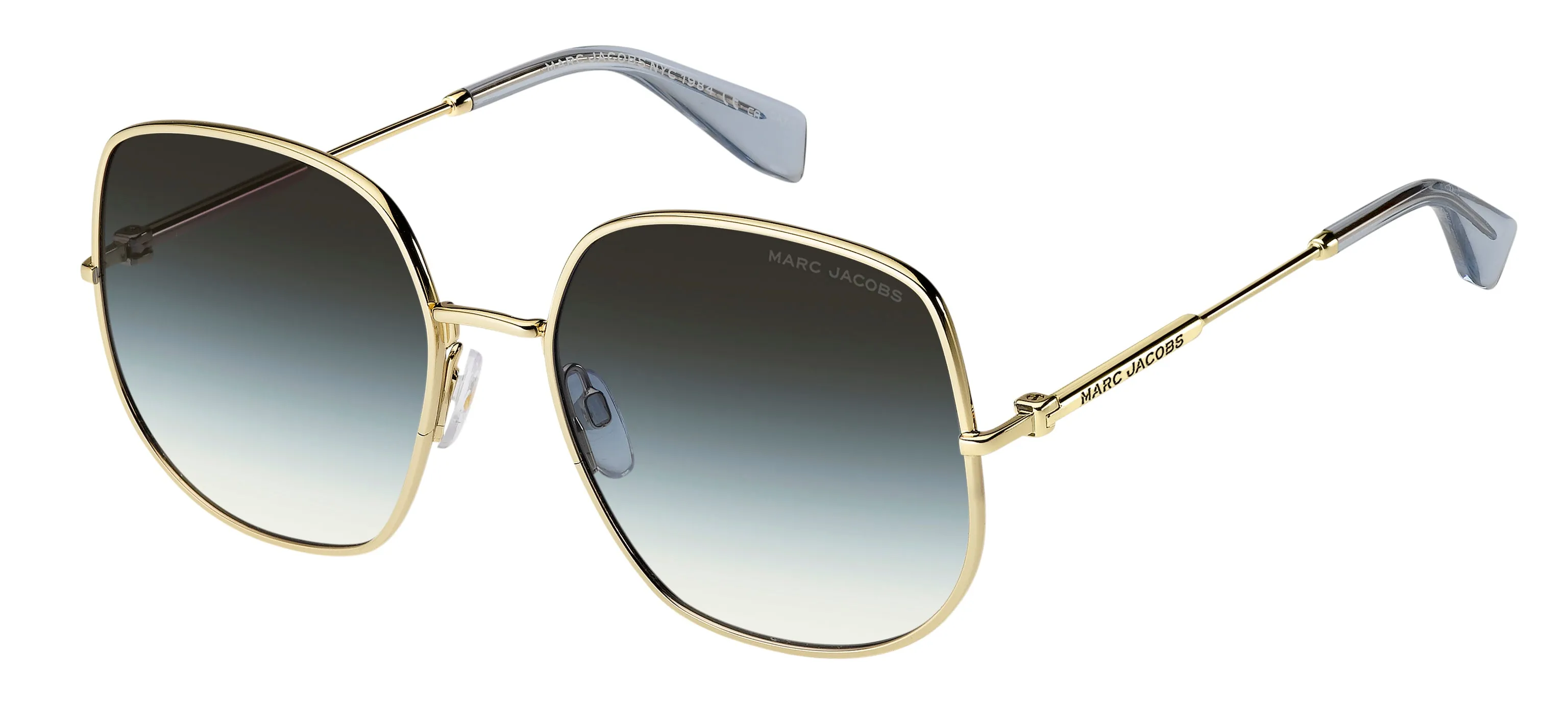 Marc Jacobs Marc Jacobs MARC 916/S LKS/IB Occhiali da sole - immagine 1