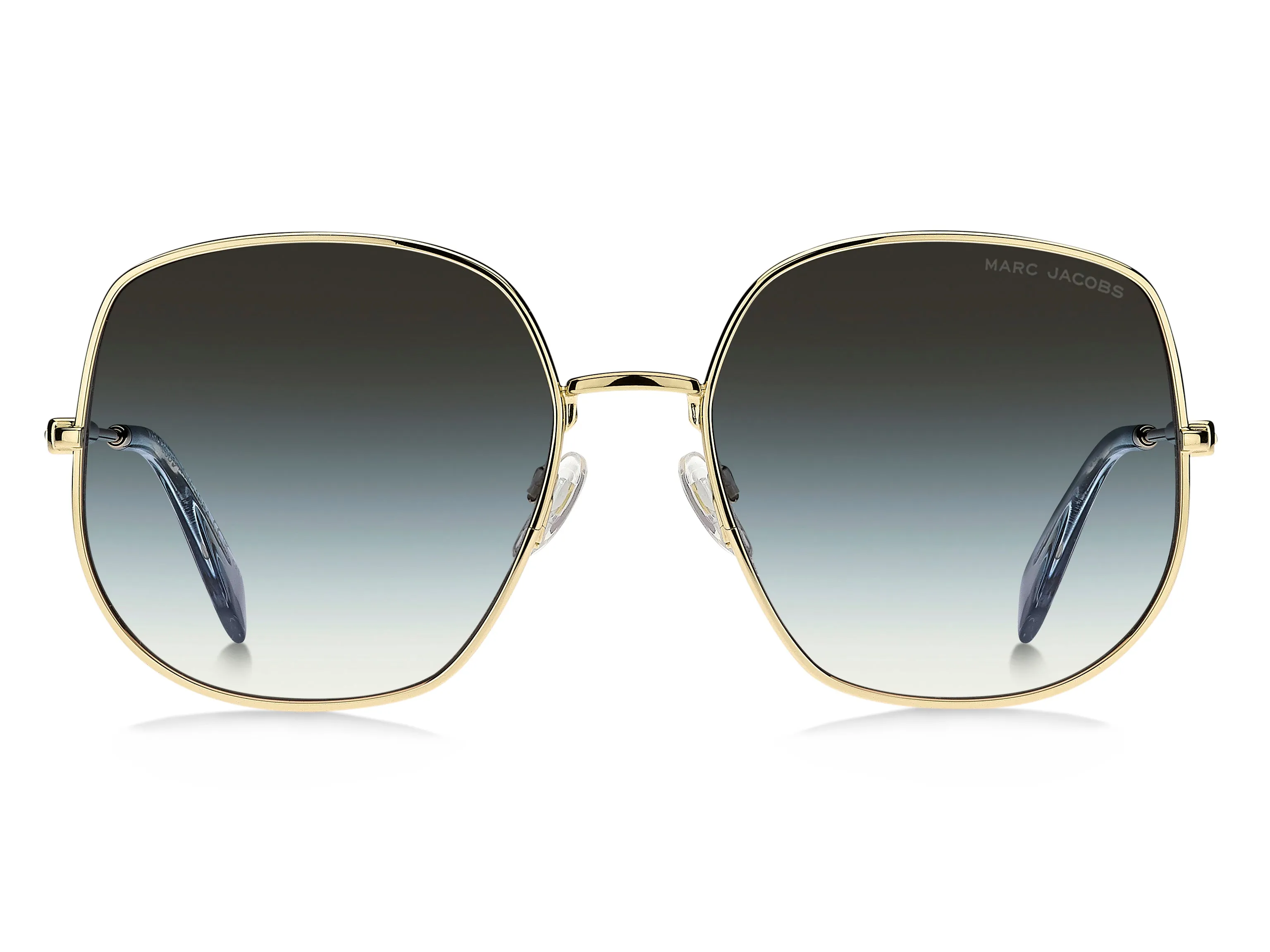 Marc Jacobs Marc Jacobs MARC 916/S LKS/IB Occhiali da sole - immagine 2