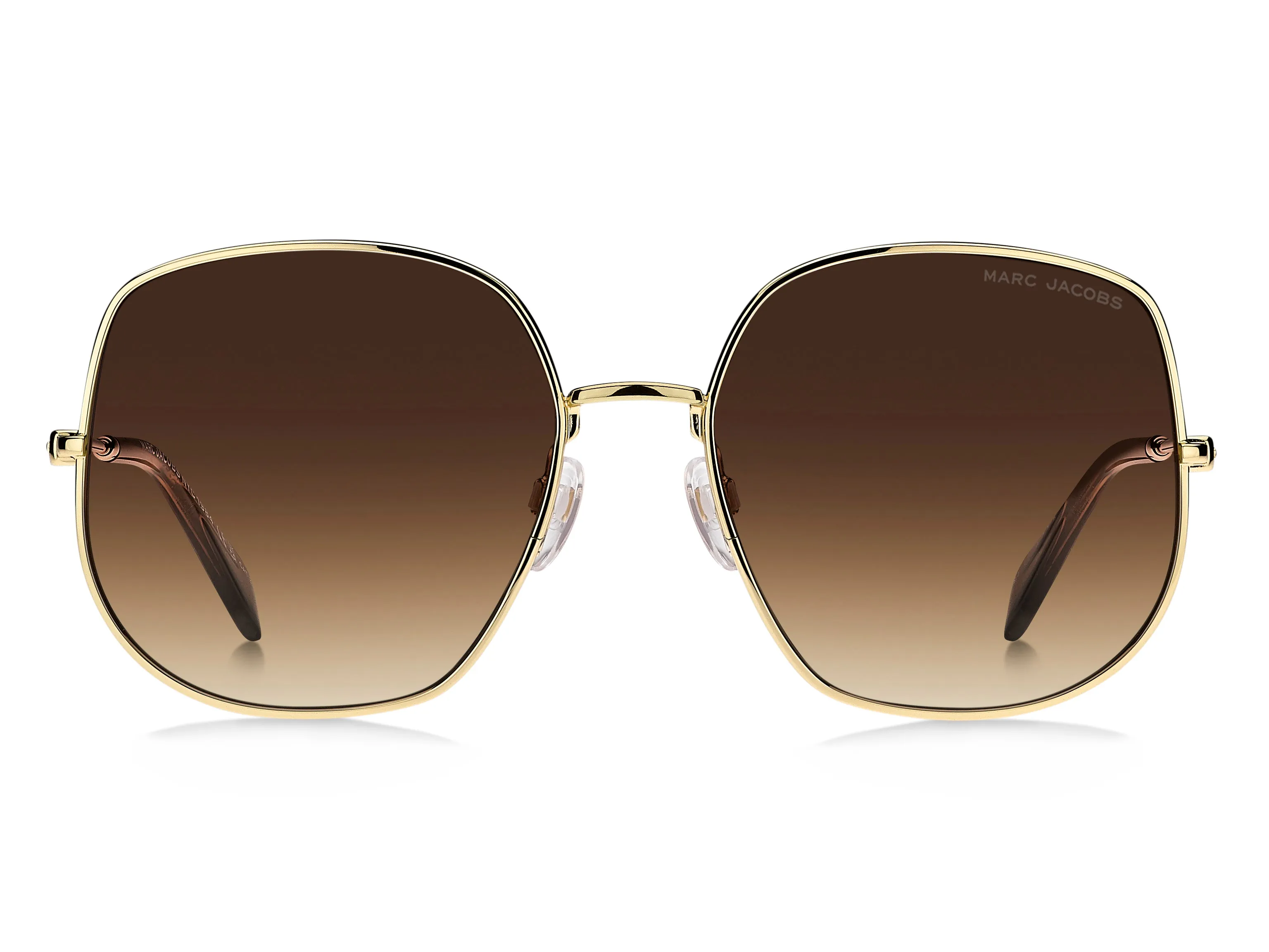 Marc Jacobs Marc Jacobs MARC 916/S 01Q/N4 Occhiali da sole - immagine 2