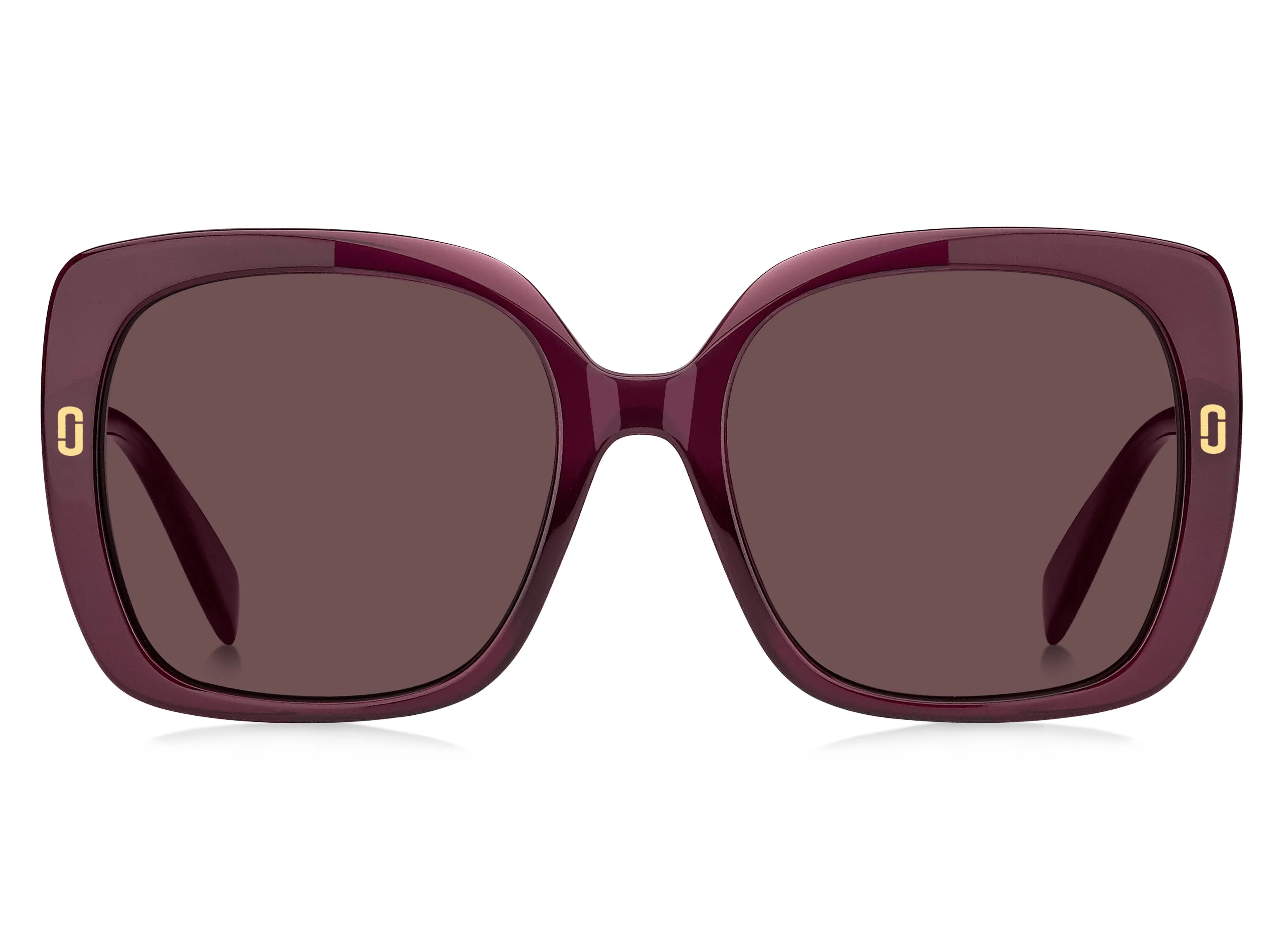 Marc Jacobs Marc Jacobs MJ 1138/S LHF/4S Occhiali da sole - immagine 2