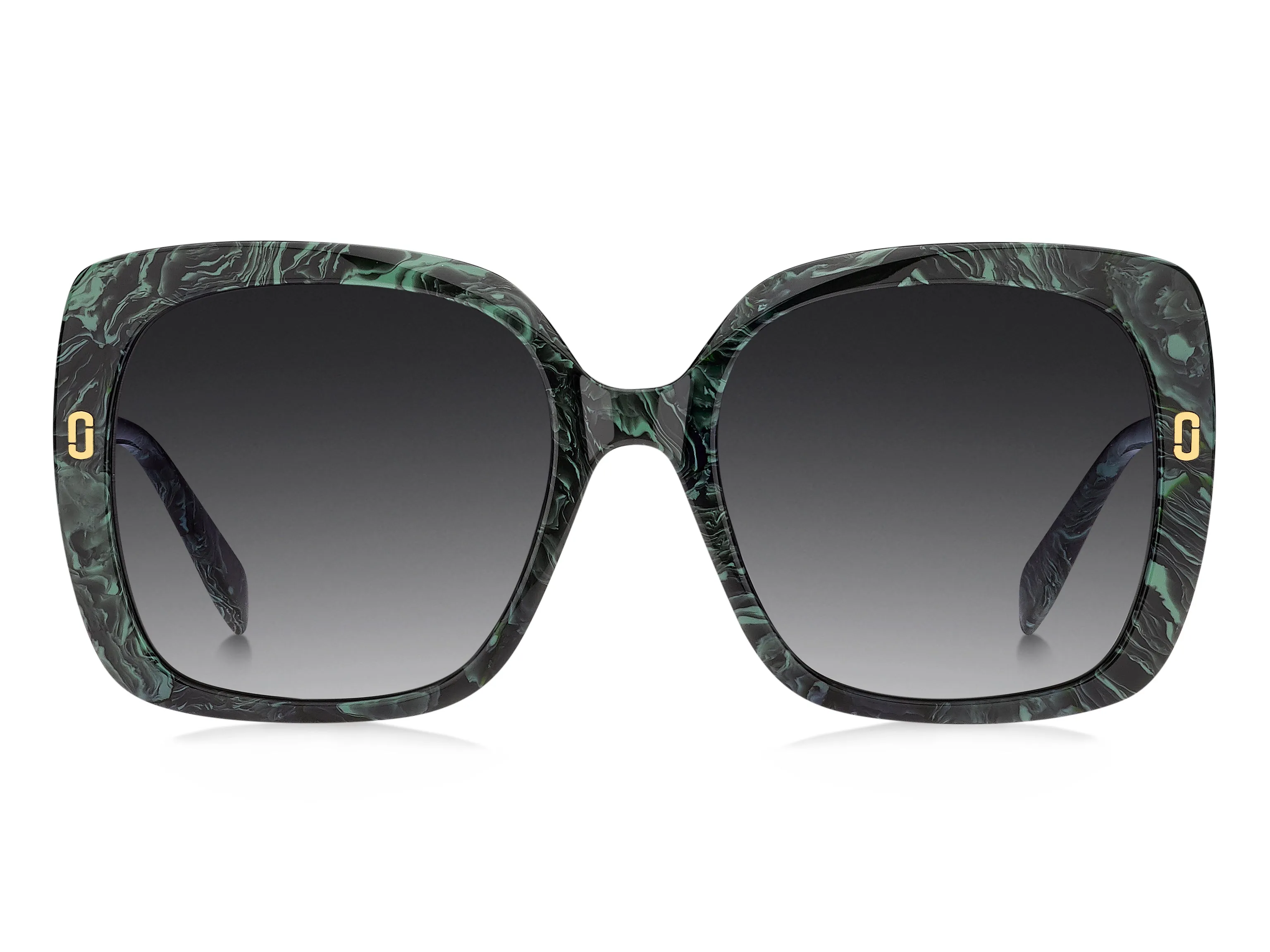 Marc Jacobs Marc Jacobs MJ 1138/S JRI/9O Occhiali da sole - immagine 2