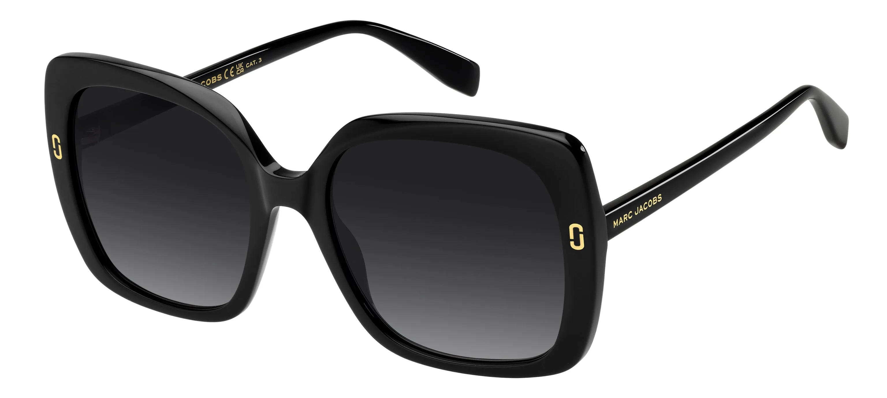 Marc Jacobs Marc Jacobs MJ 1138/S 807/9O Occhiali da sole - immagine 1