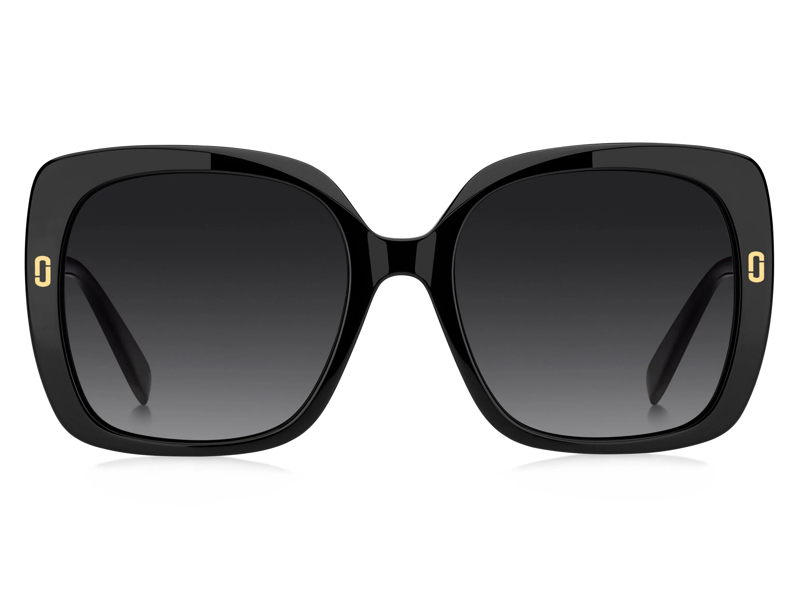 Marc Jacobs Marc Jacobs MJ 1138/S 807/9O Occhiali da sole - immagine 2