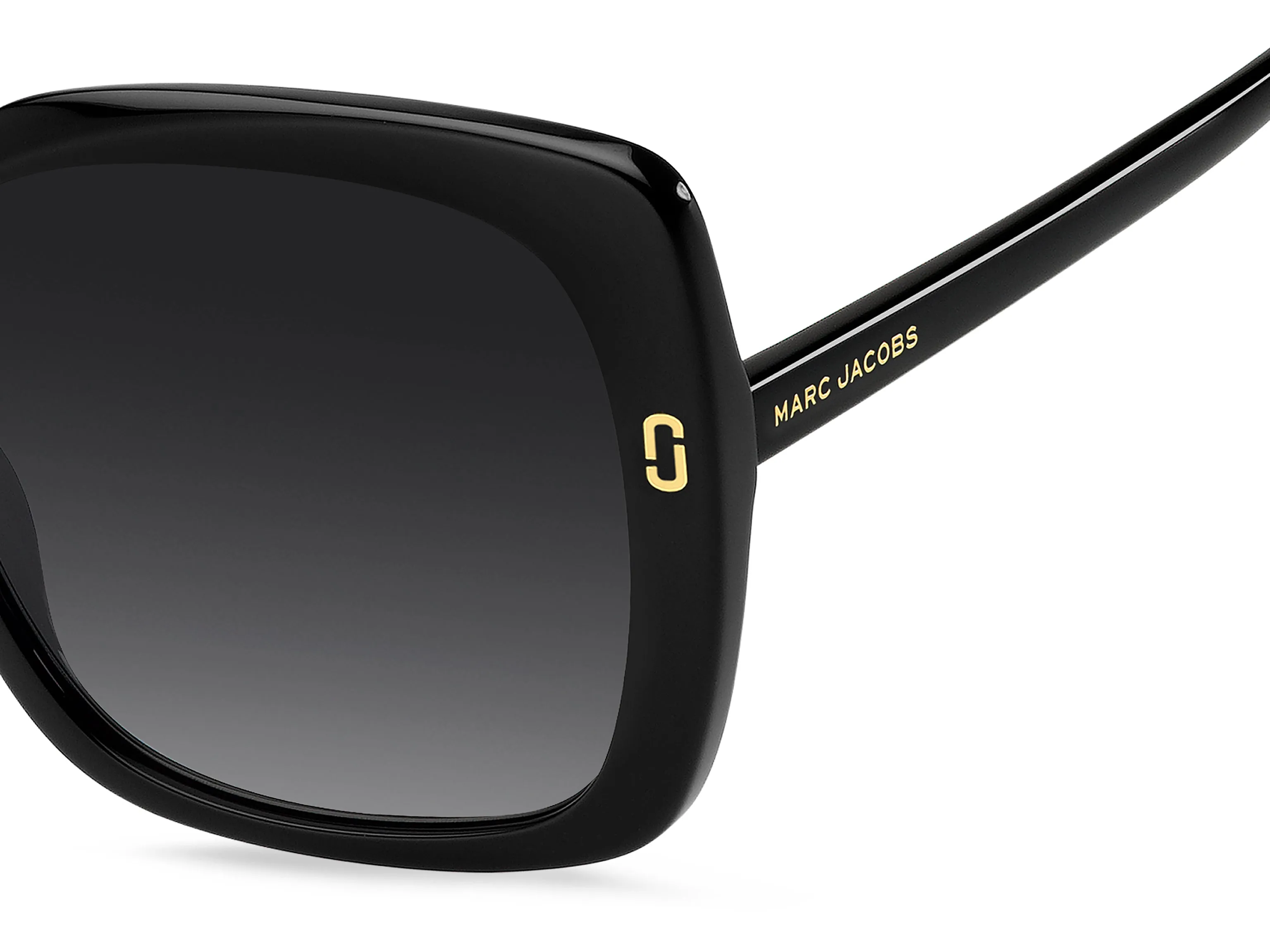 Marc Jacobs Marc Jacobs MJ 1138/S 807/9O Occhiali da sole - immagine 3