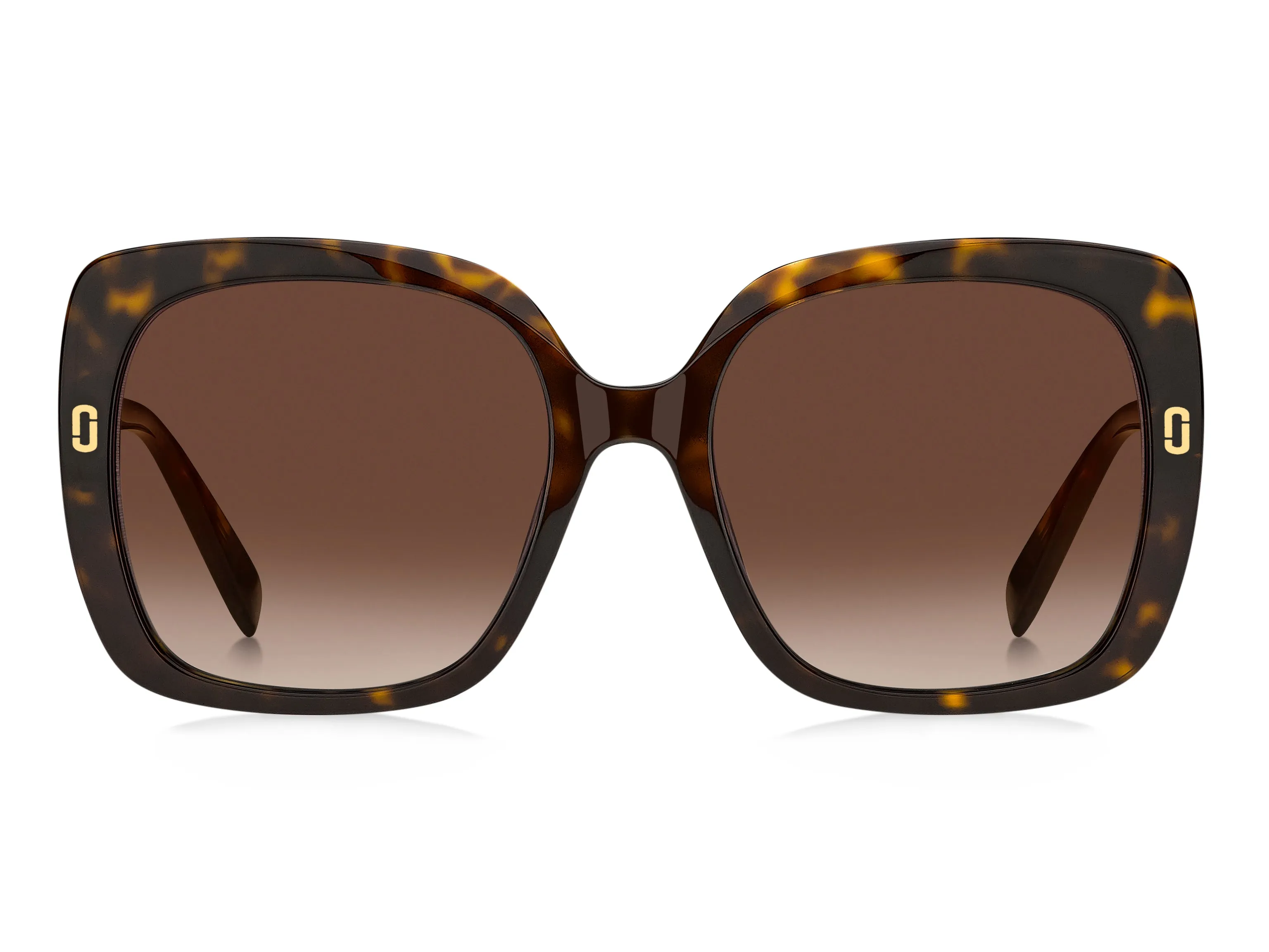 Marc Jacobs Marc Jacobs MJ 1138/S 086/HA Occhiali da sole - immagine 2