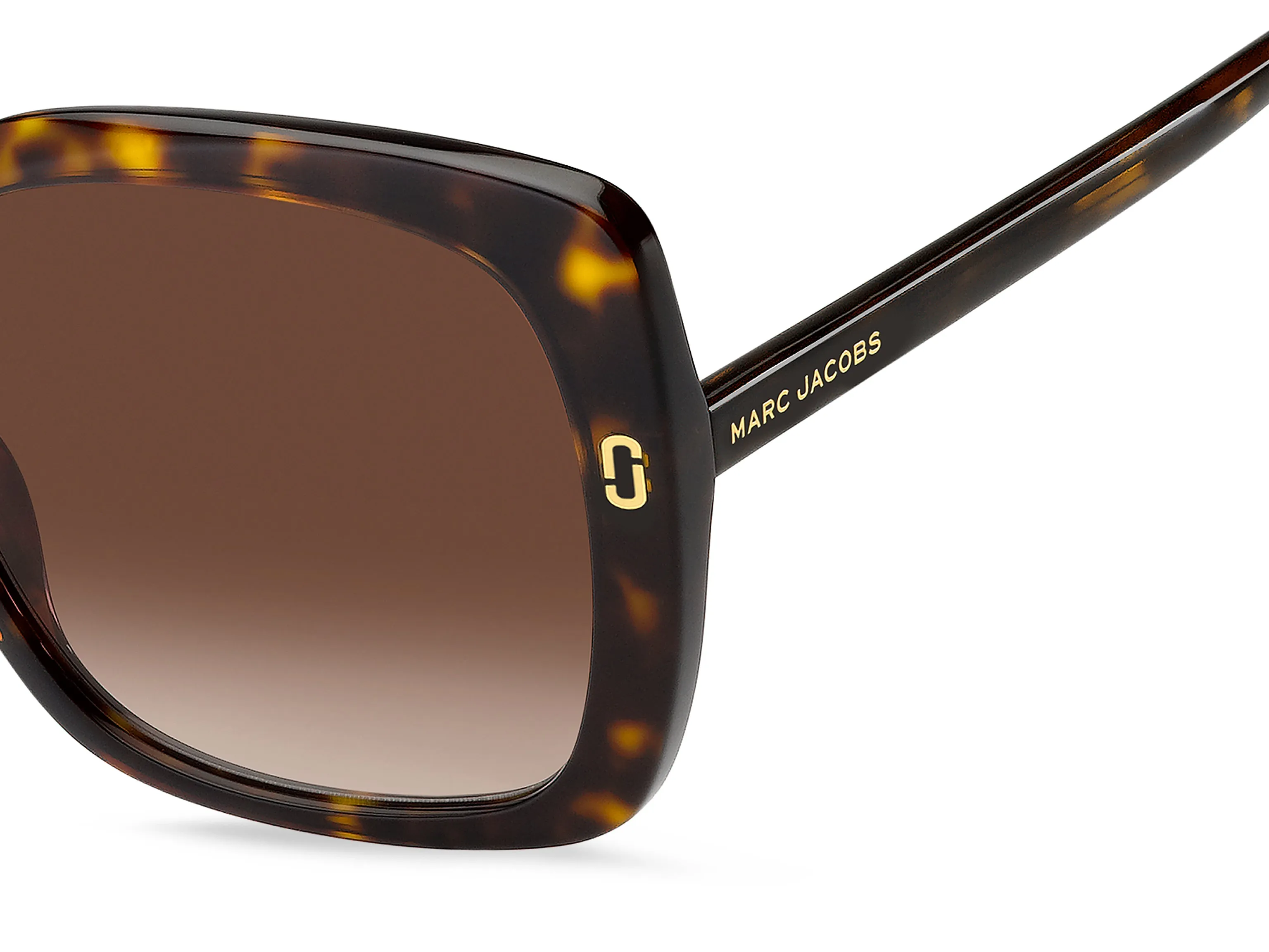 Marc Jacobs Marc Jacobs MJ 1138/S 086/HA Occhiali da sole - immagine 3