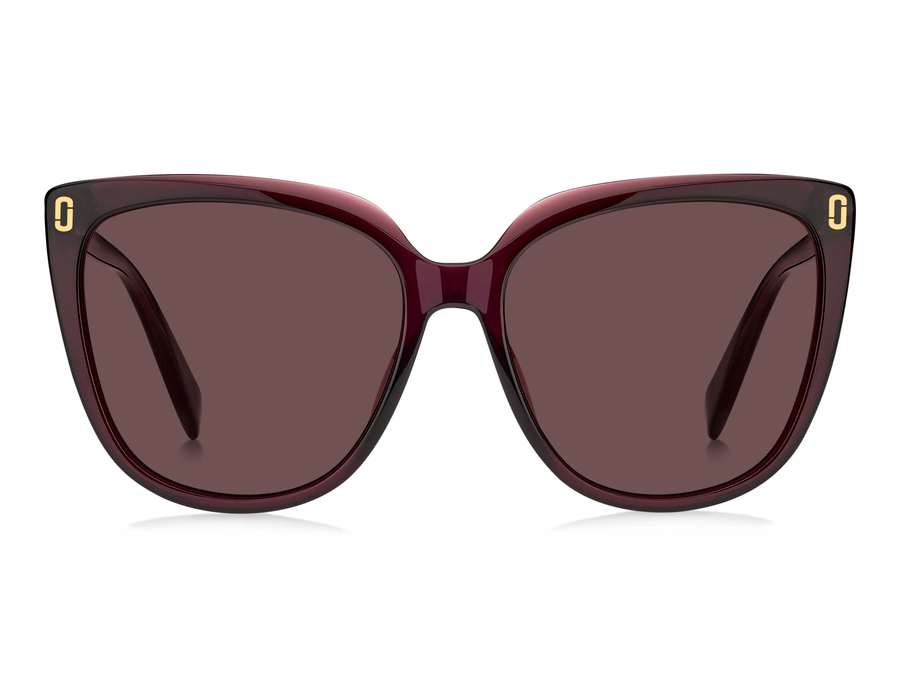 Marc Jacobs Marc Jacobs MJ 1137/S LHF/4S Occhiali da sole - immagine 2