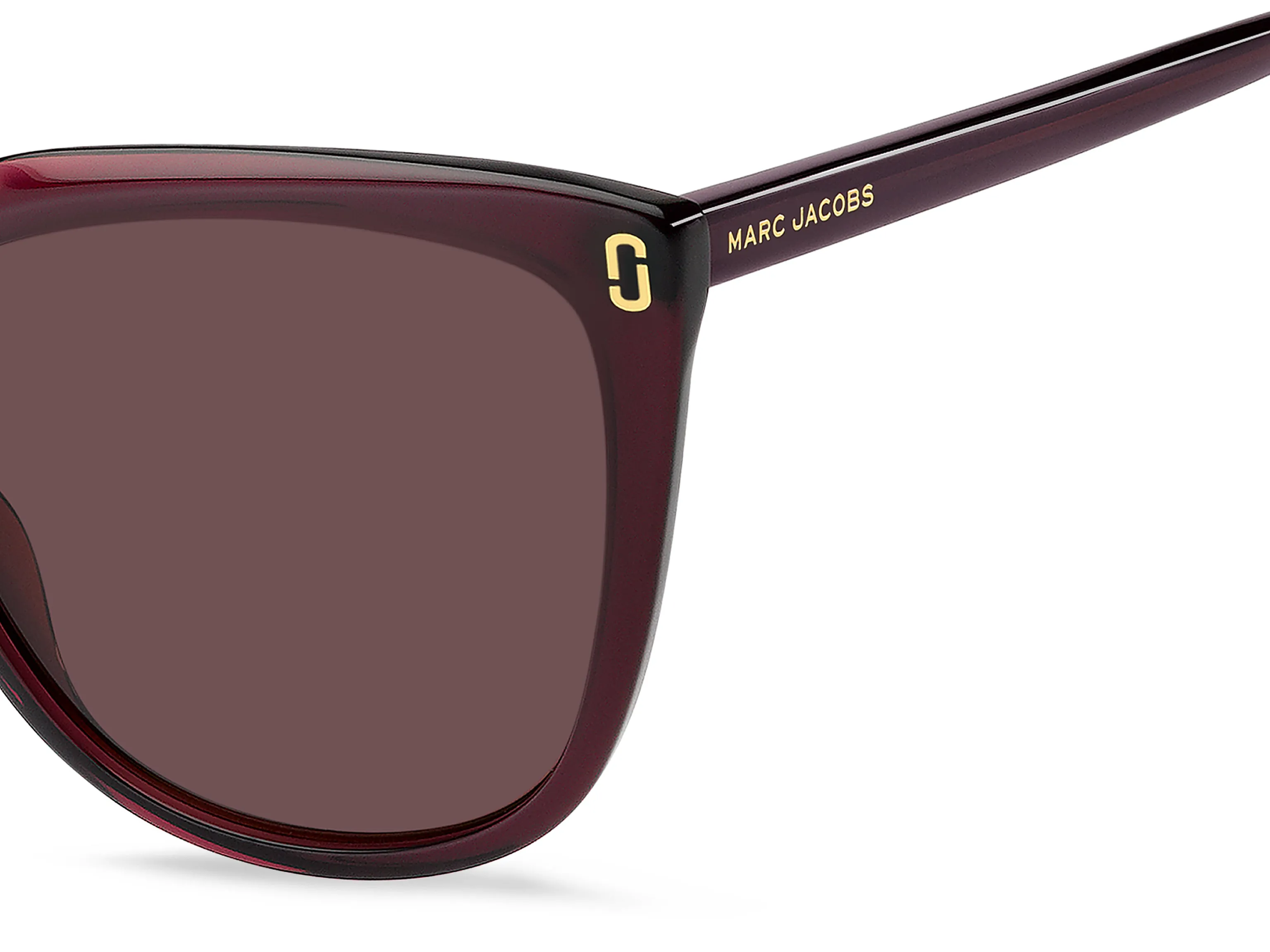 Marc Jacobs Marc Jacobs MJ 1137/S LHF/4S Occhiali da sole - immagine 3