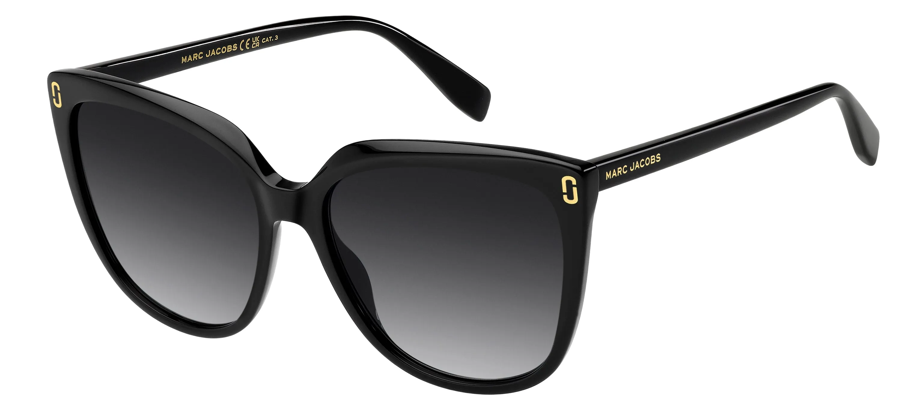 Marc Jacobs Marc Jacobs MJ 1137/S 807/9O Occhiali da sole - immagine 1
