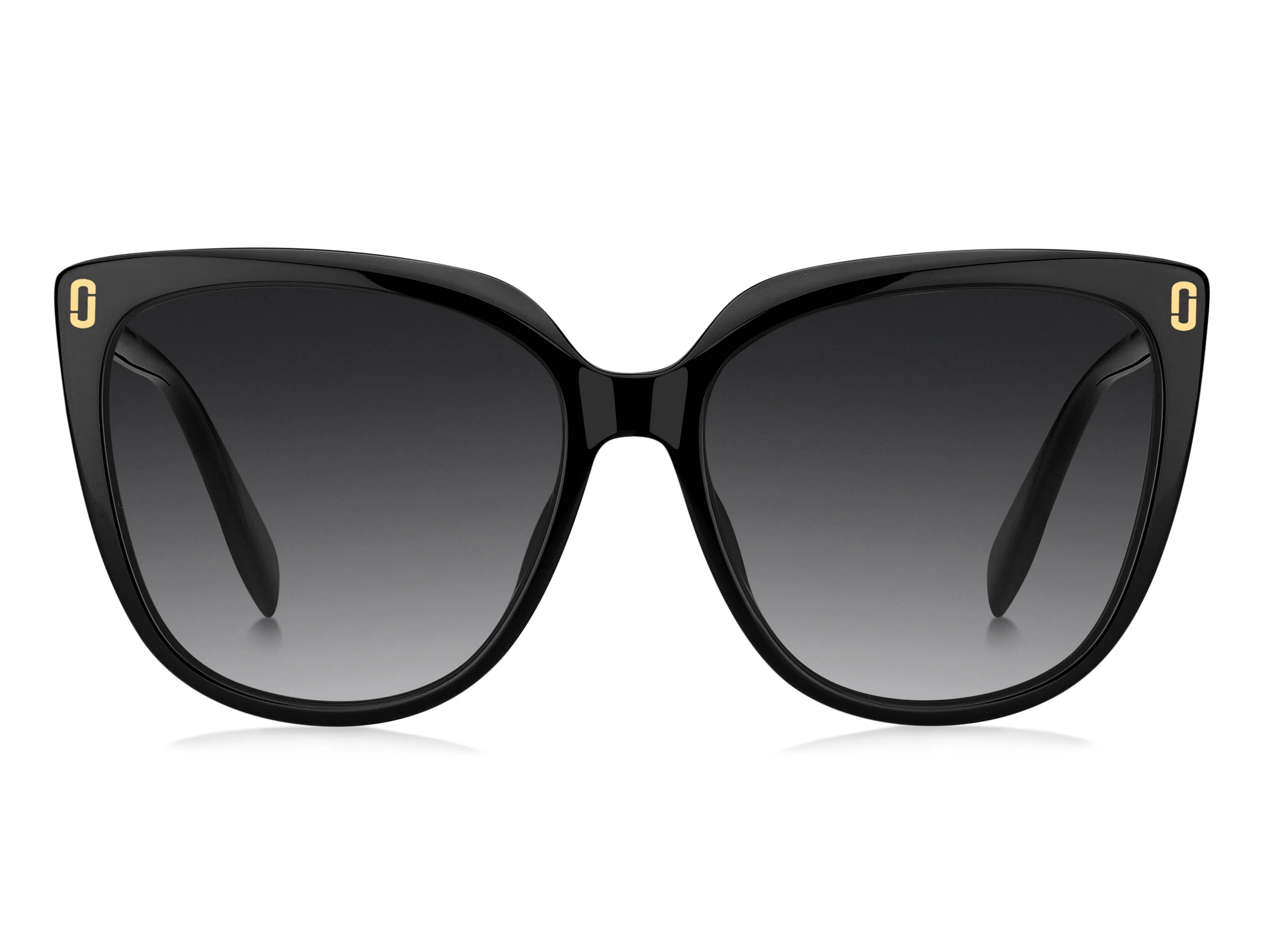 Marc Jacobs Marc Jacobs MJ 1137/S 807/9O Occhiali da sole - immagine 2