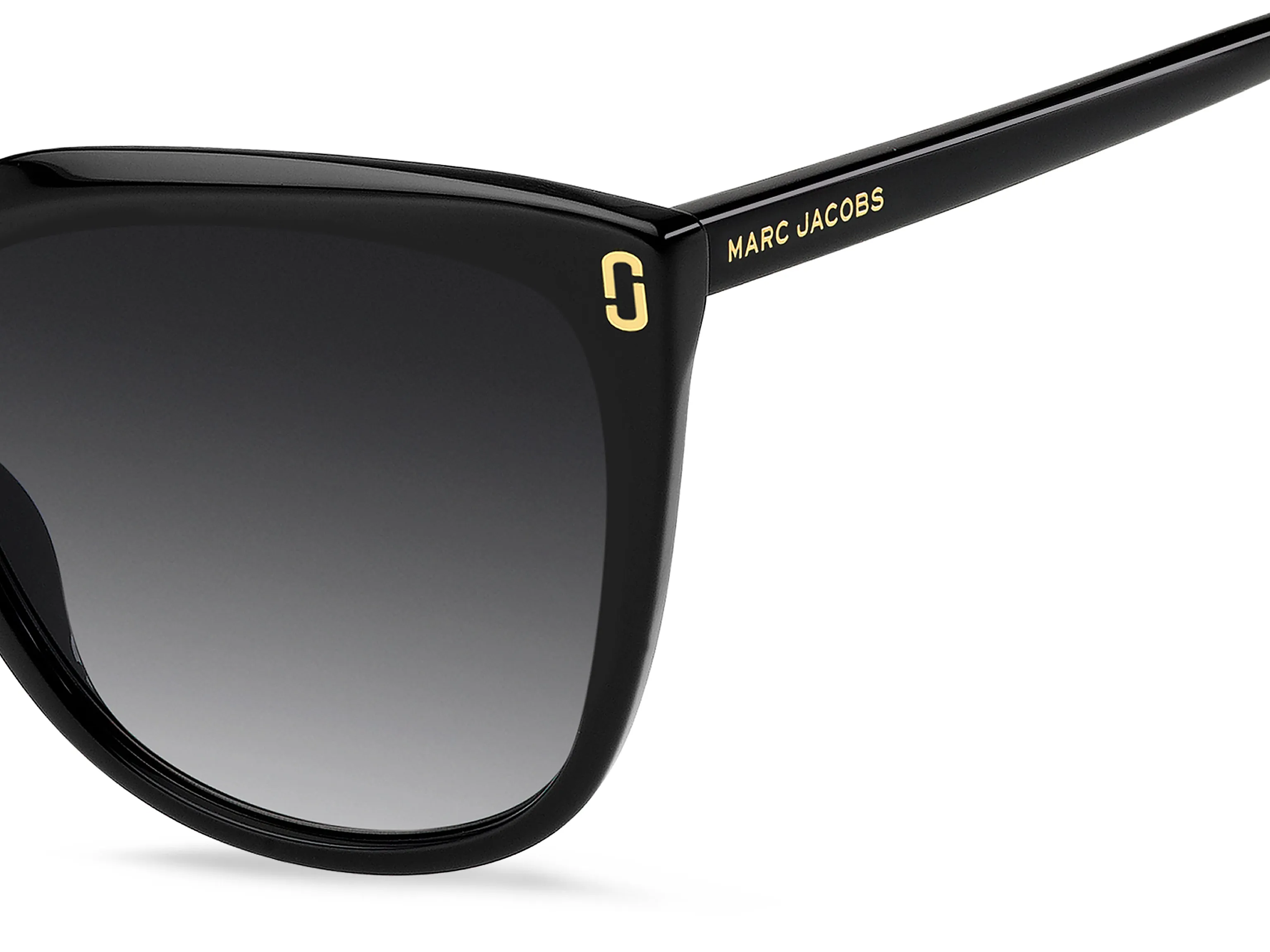 Marc Jacobs Marc Jacobs MJ 1137/S 807/9O Occhiali da sole - immagine 3