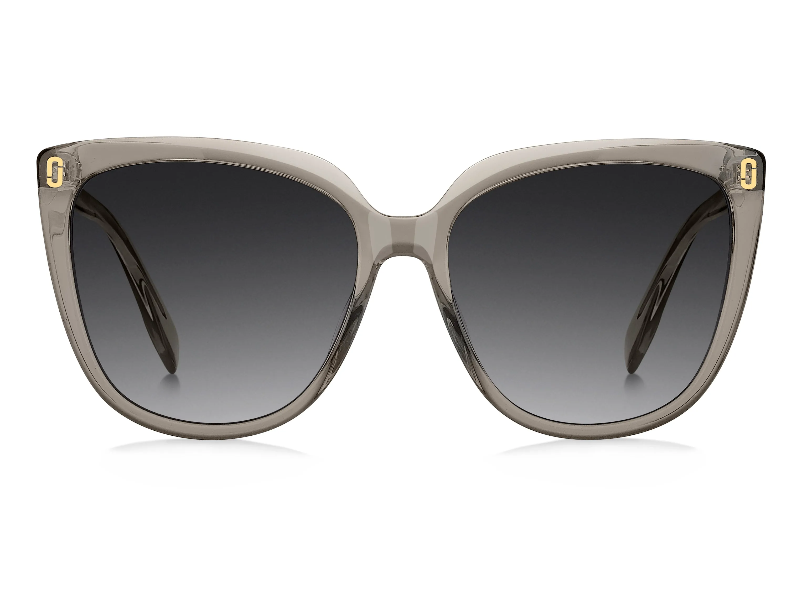 Marc Jacobs Marc Jacobs MJ 1137/S 3Y5/9O Occhiali da sole - immagine 2