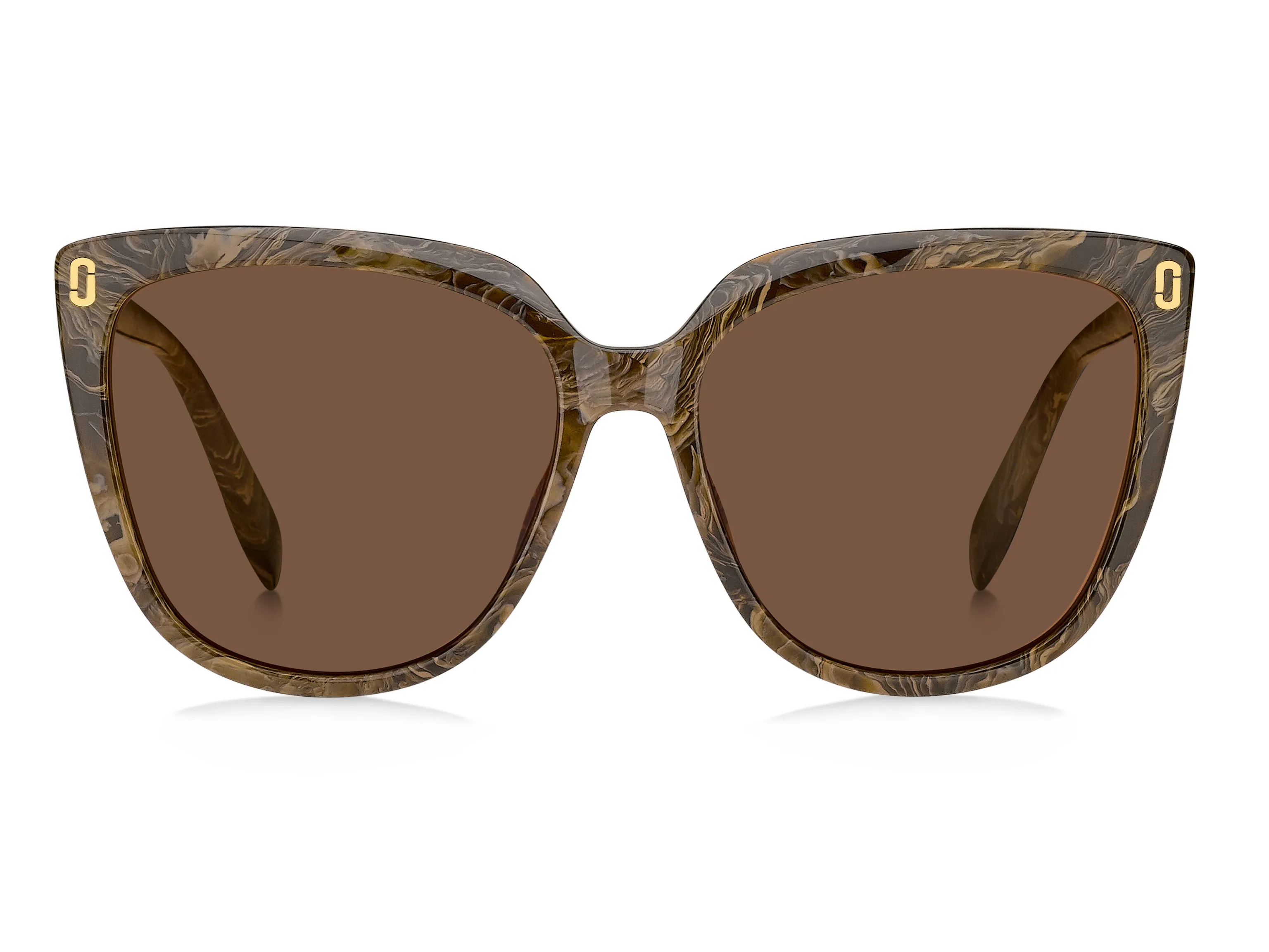 Marc Jacobs Marc Jacobs MJ 1137/S 03Y/70 Occhiali da sole - immagine 2