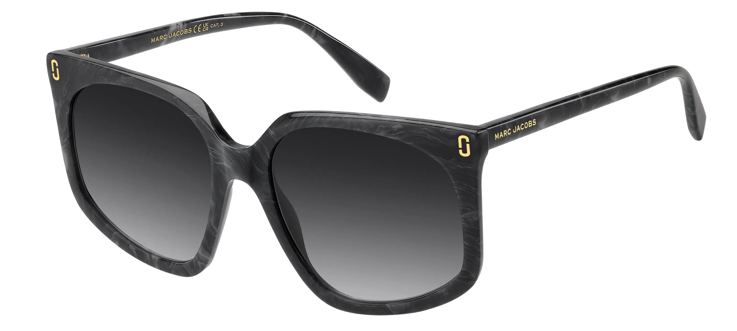 Marc Jacobs Marc Jacobs MJ 1136/S UAV/9O Occhiali da sole - immagine 1