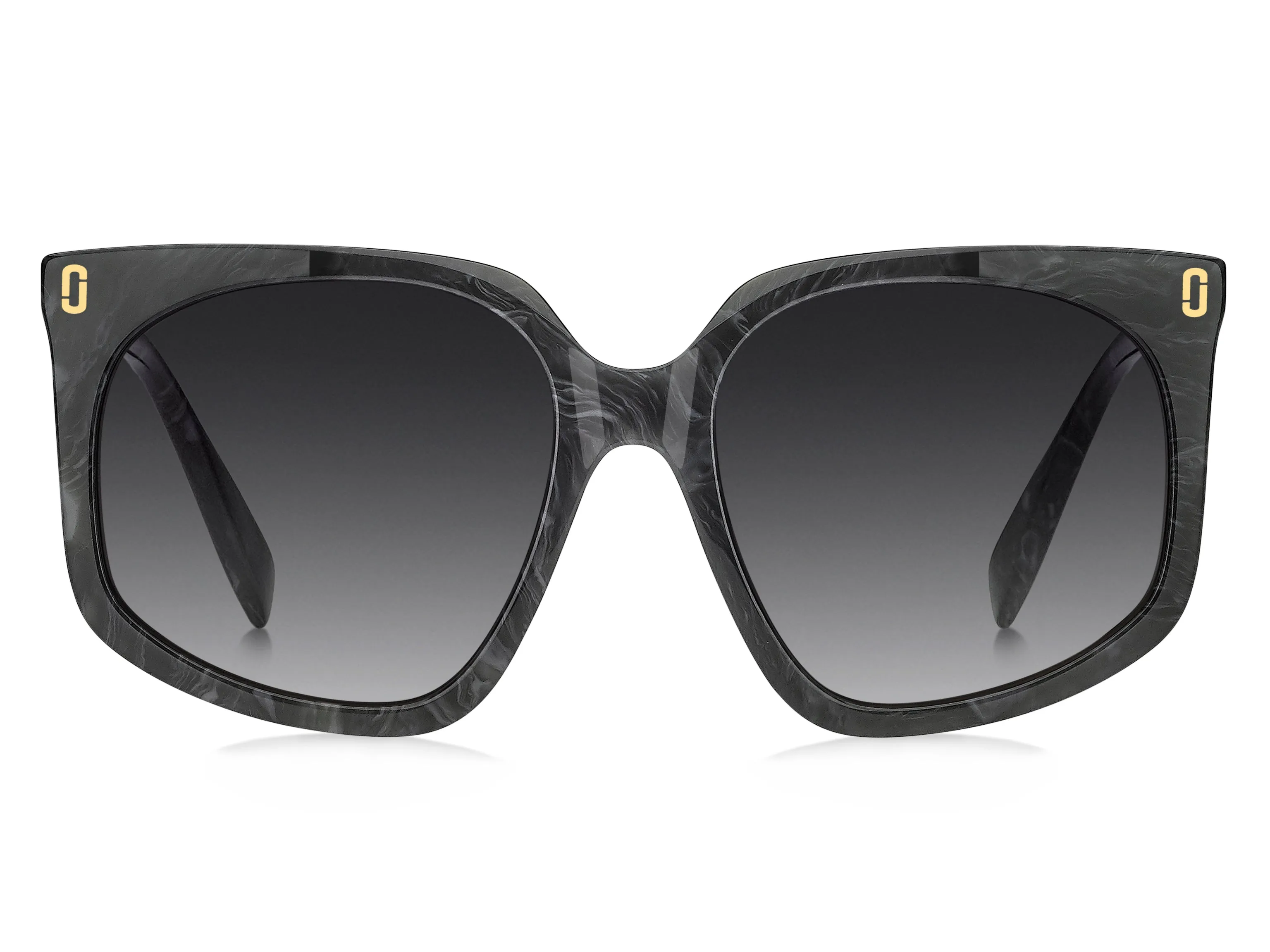 Marc Jacobs Marc Jacobs MJ 1136/S UAV/9O Occhiali da sole - immagine 2