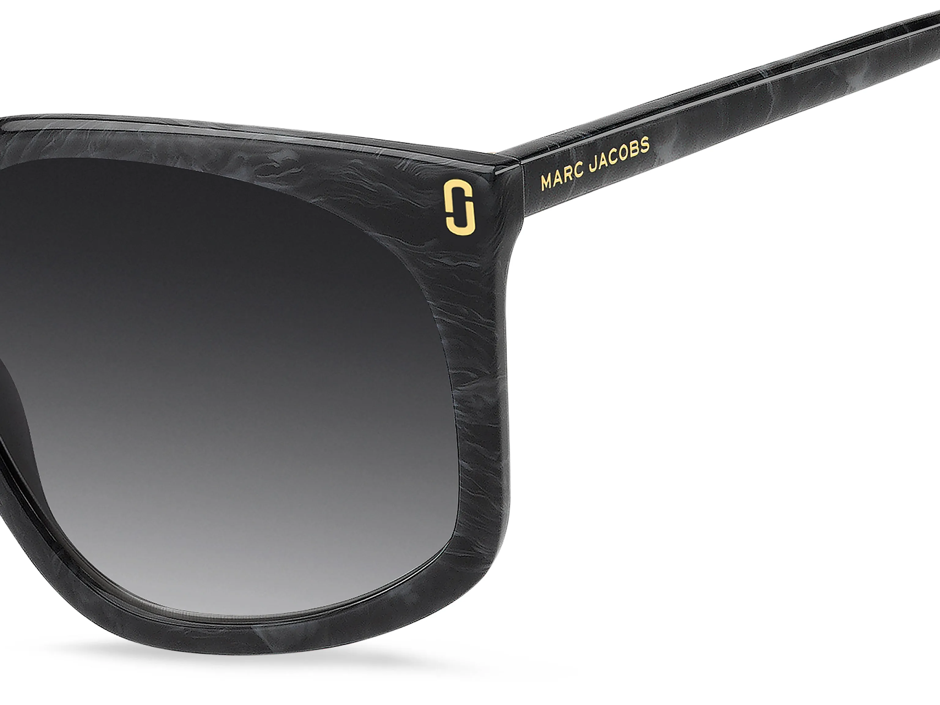 Marc Jacobs Marc Jacobs MJ 1136/S UAV/9O Occhiali da sole - immagine 3
