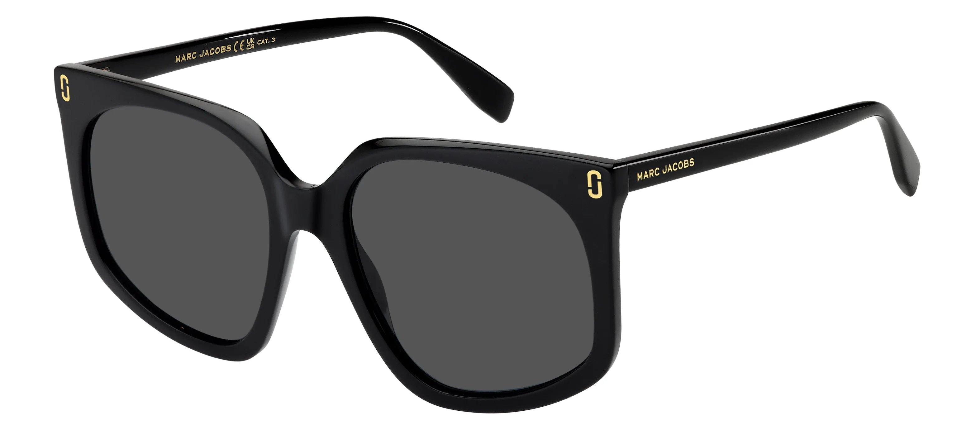 Marc Jacobs Marc Jacobs MJ 1136/S 807/IR Occhiali da sole - immagine 1