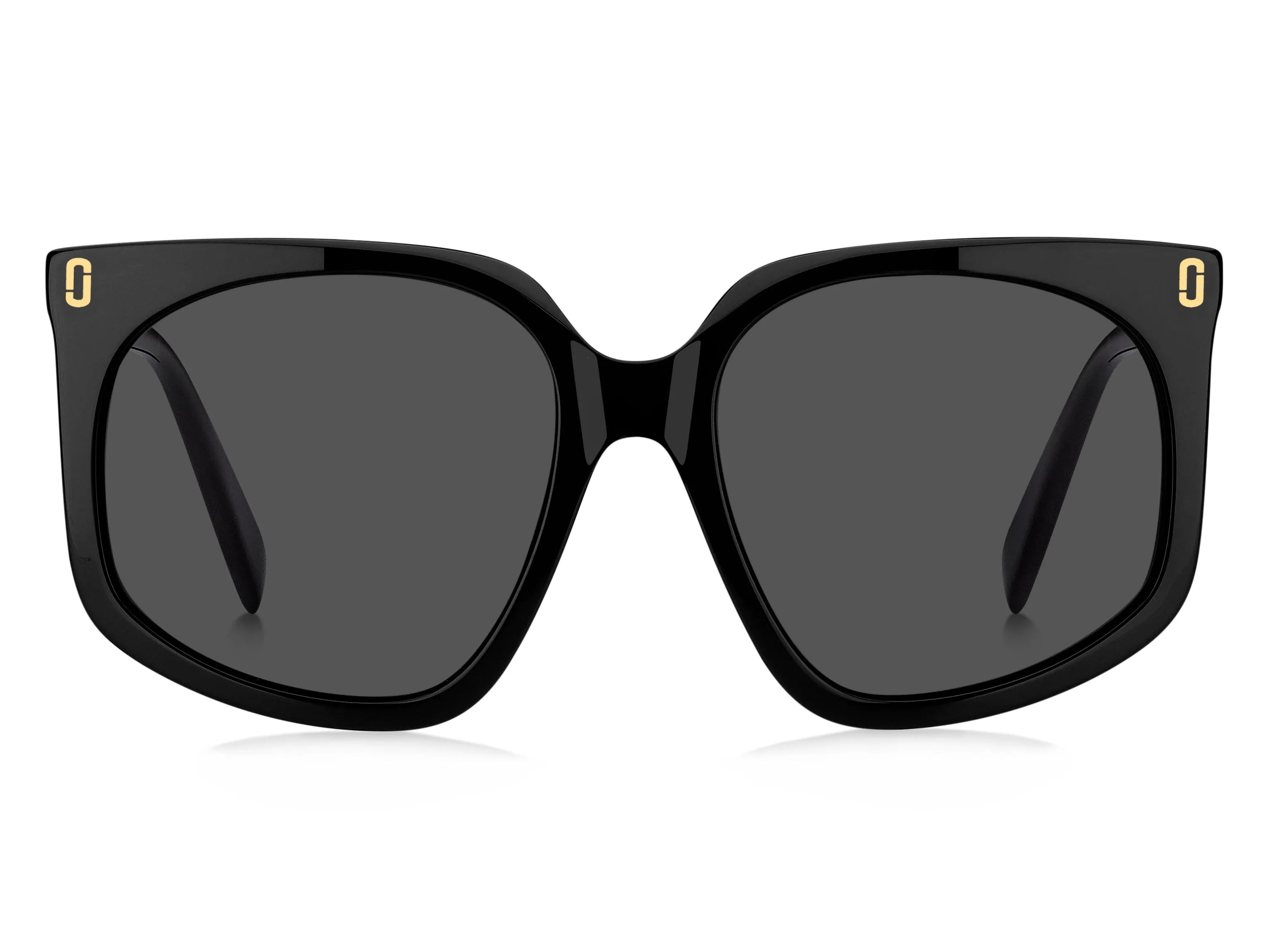 Marc Jacobs Marc Jacobs MJ 1136/S 807/IR Occhiali da sole - immagine 2