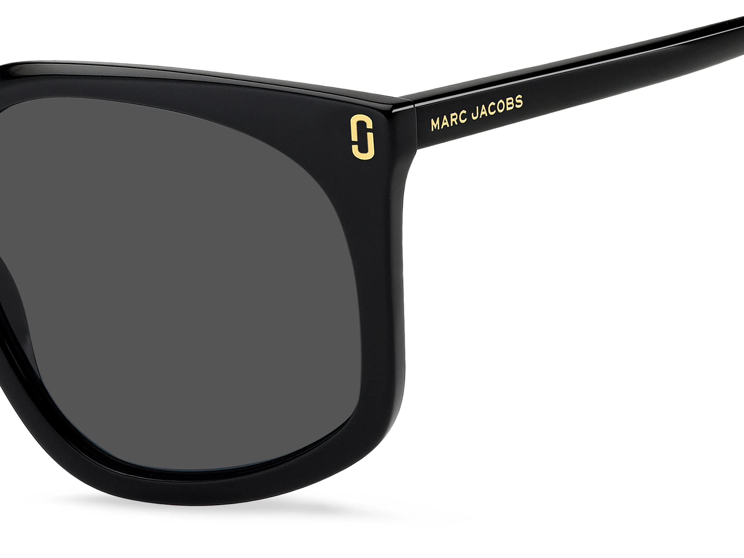 Marc Jacobs Marc Jacobs MJ 1136/S 807/IR Occhiali da sole - immagine 3