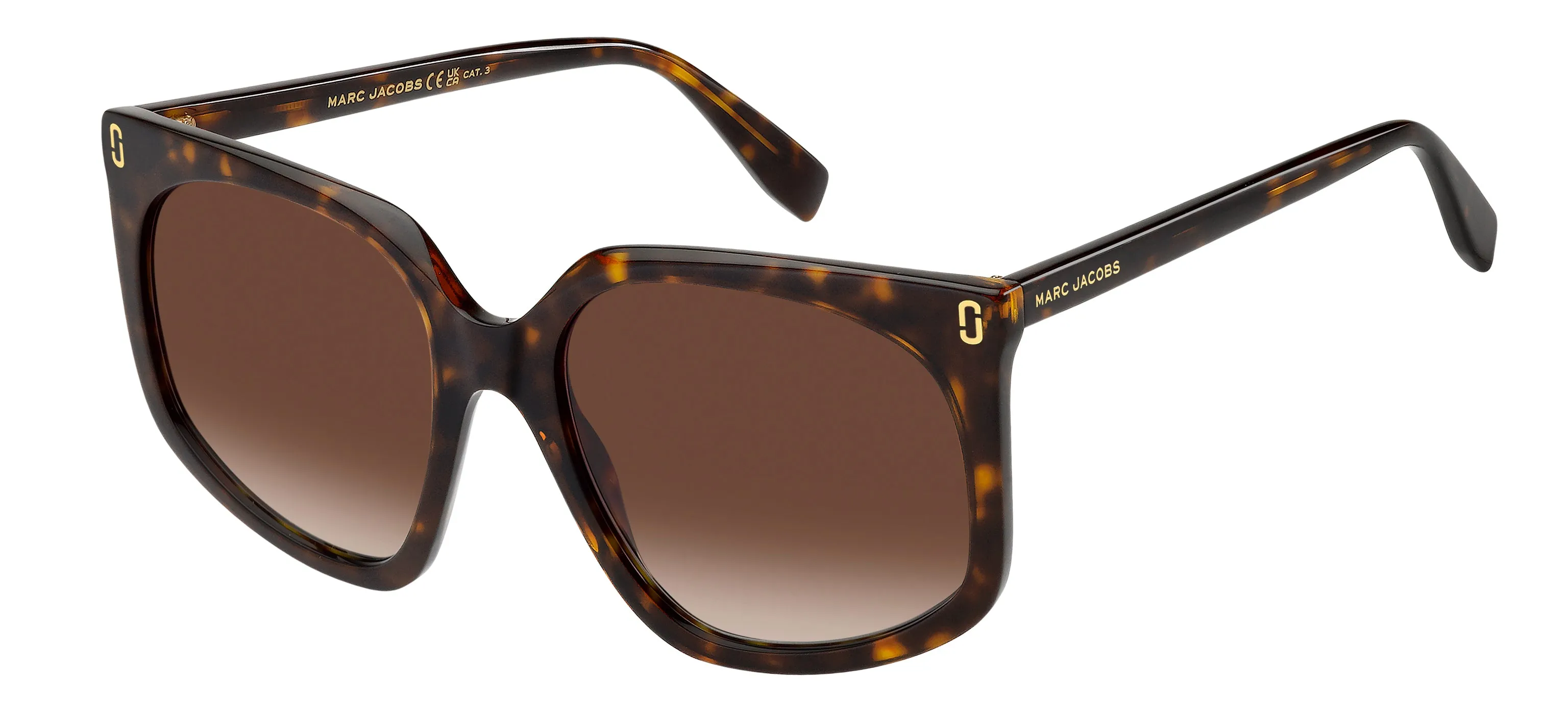 Marc Jacobs Marc Jacobs MJ 1136/S 086/HA Occhiali da sole - immagine 1