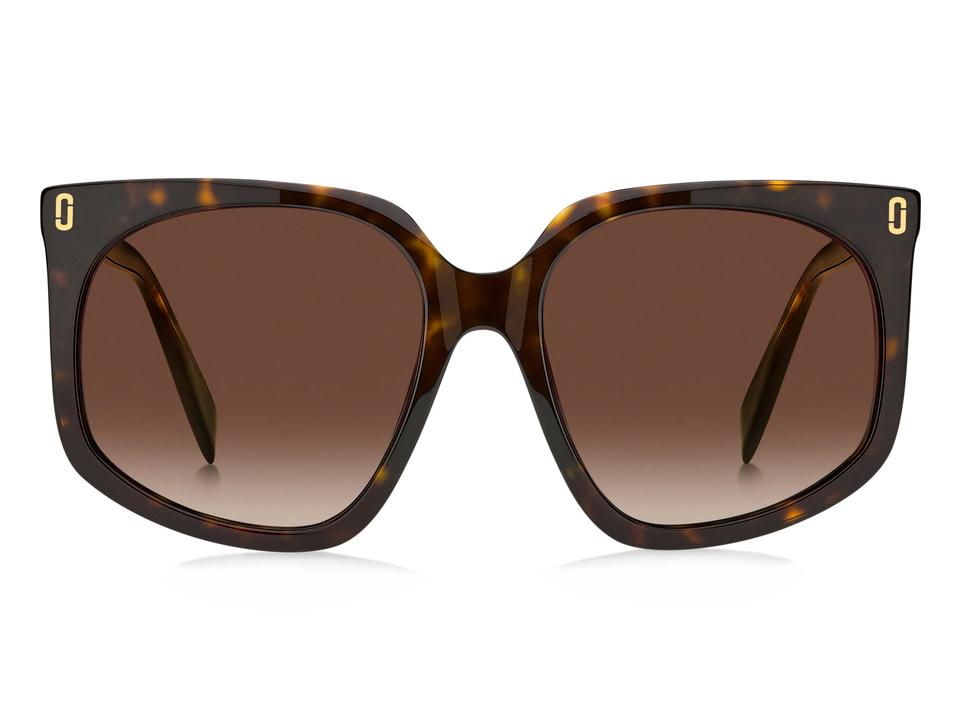 Marc Jacobs Marc Jacobs MJ 1136/S 086/HA Occhiali da sole - immagine 2