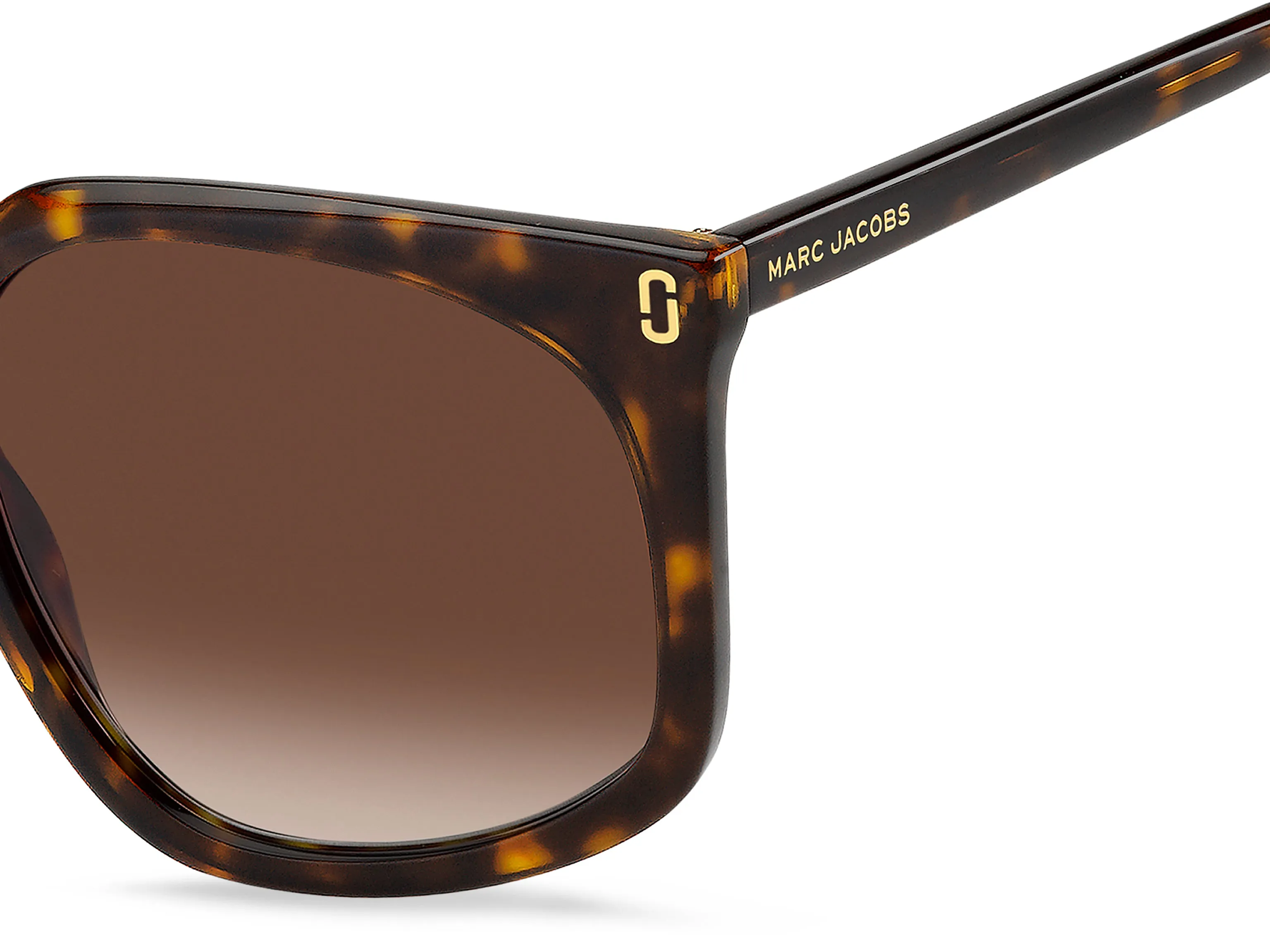 Marc Jacobs Marc Jacobs MJ 1136/S 086/HA Occhiali da sole - immagine 3