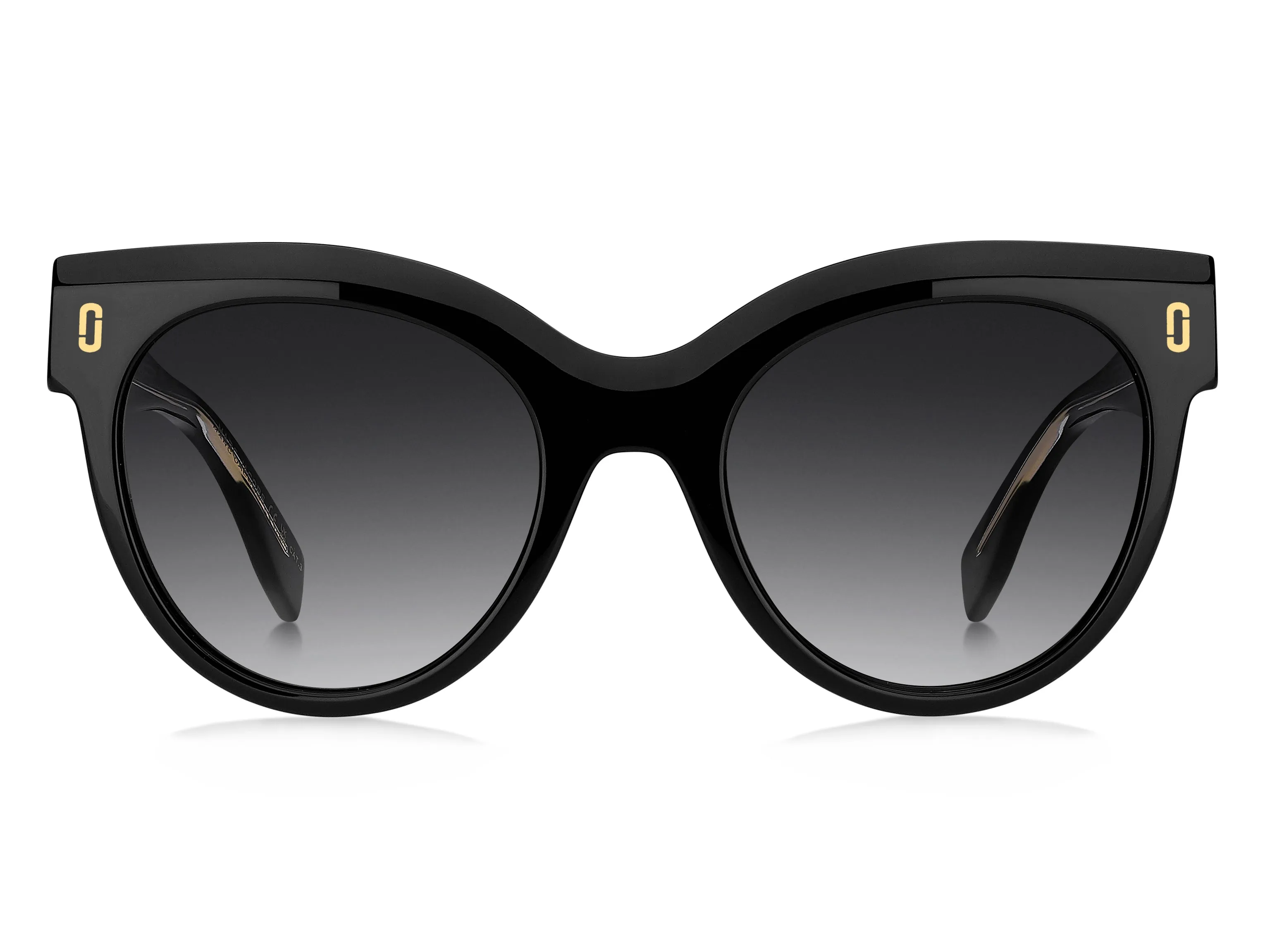 Marc Jacobs Marc Jacobs MJ 1134/S 807/9O Occhiali da sole - immagine 2
