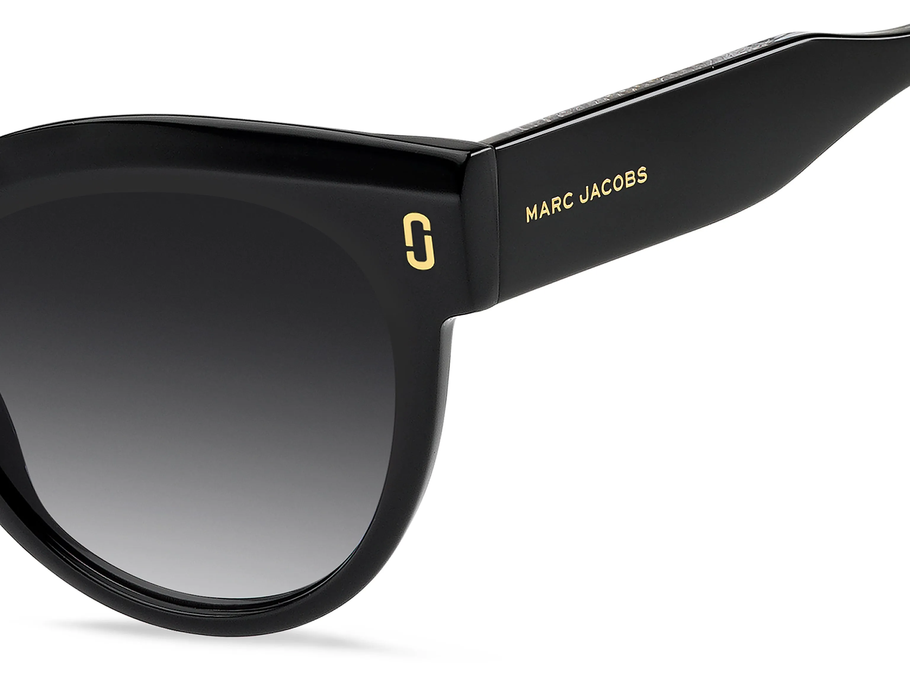 Marc Jacobs Marc Jacobs MJ 1134/S 807/9O Occhiali da sole - immagine 3