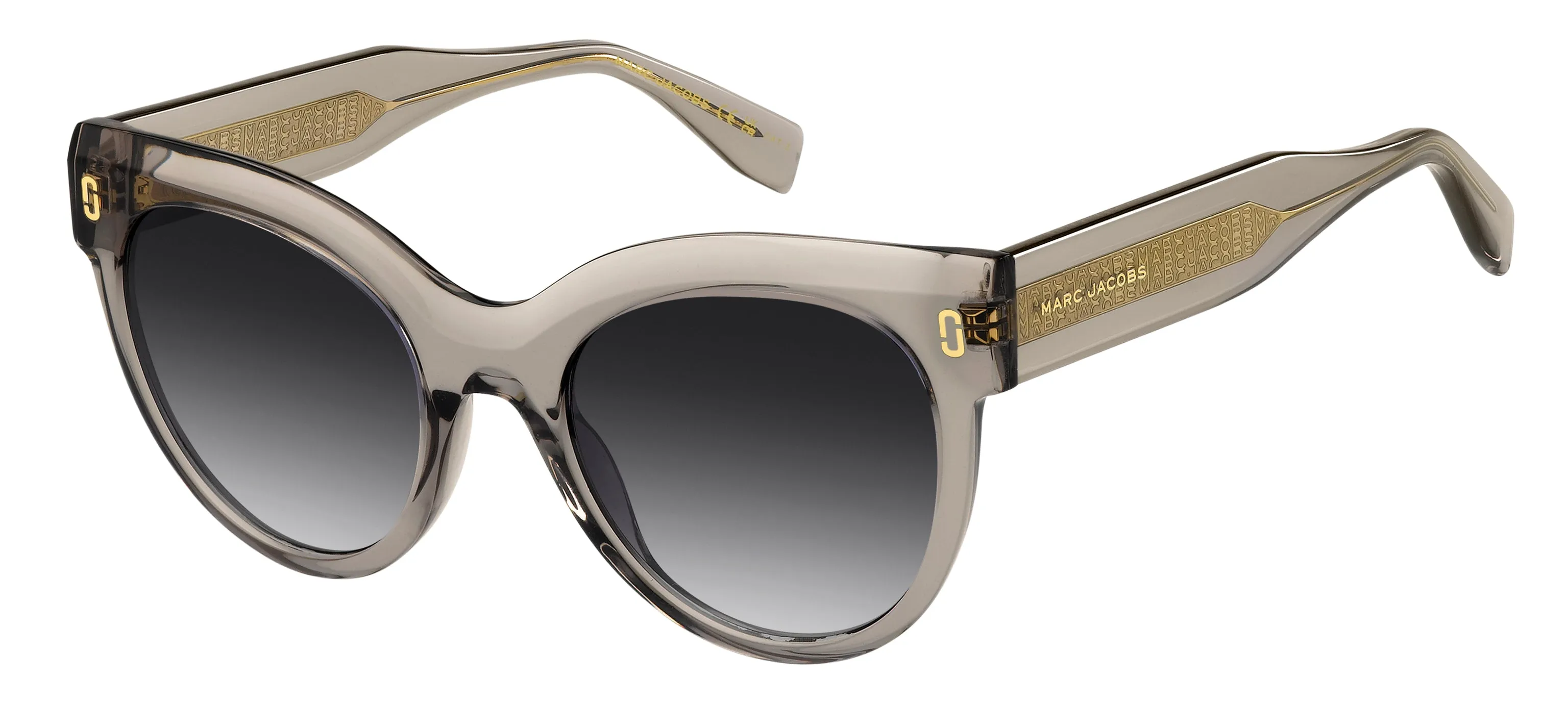 Marc Jacobs Marc Jacobs MJ 1134/S 3Y5/9O Occhiali da sole - immagine 1