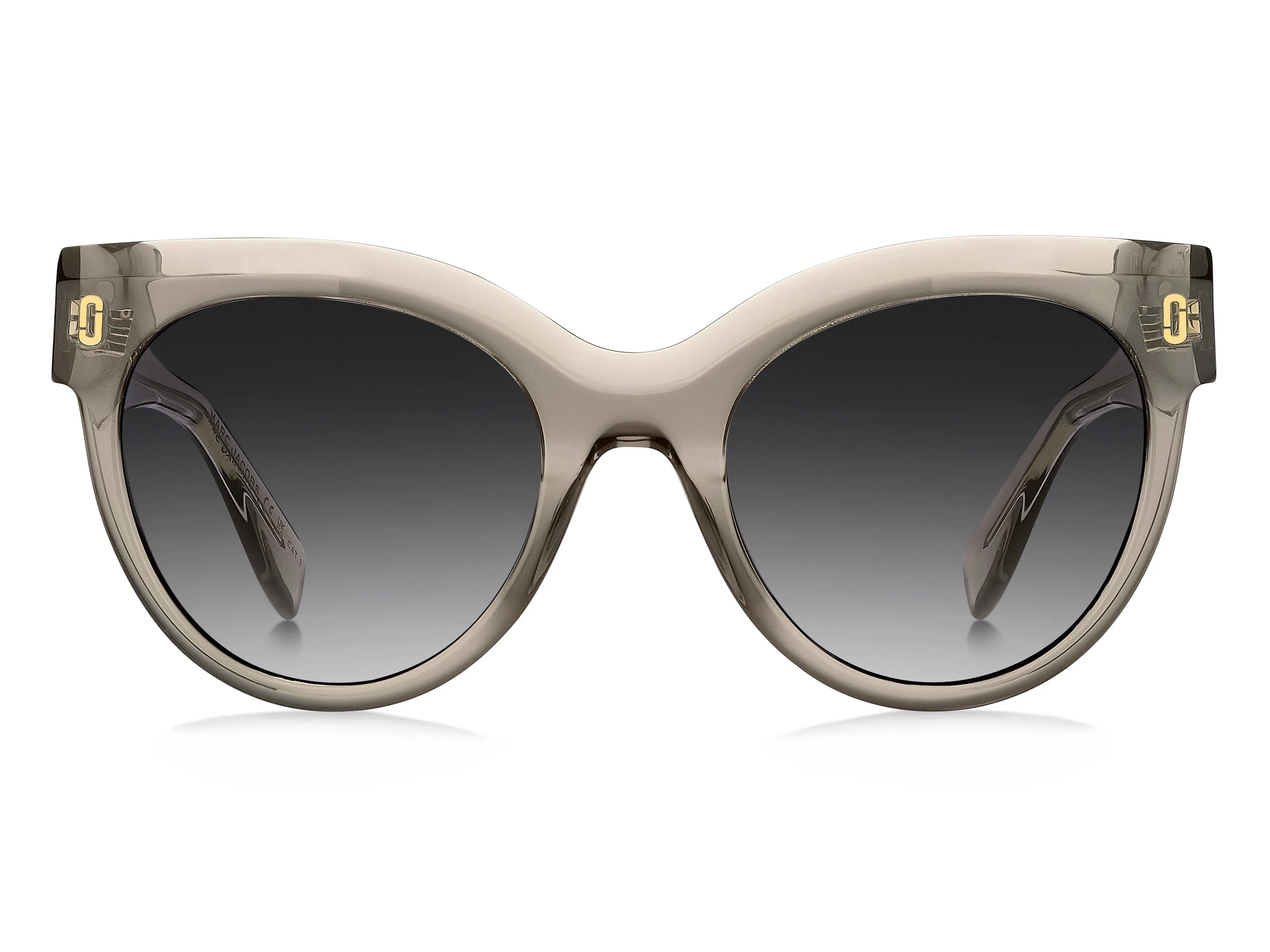 Marc Jacobs Marc Jacobs MJ 1134/S 3Y5/9O Occhiali da sole - immagine 2