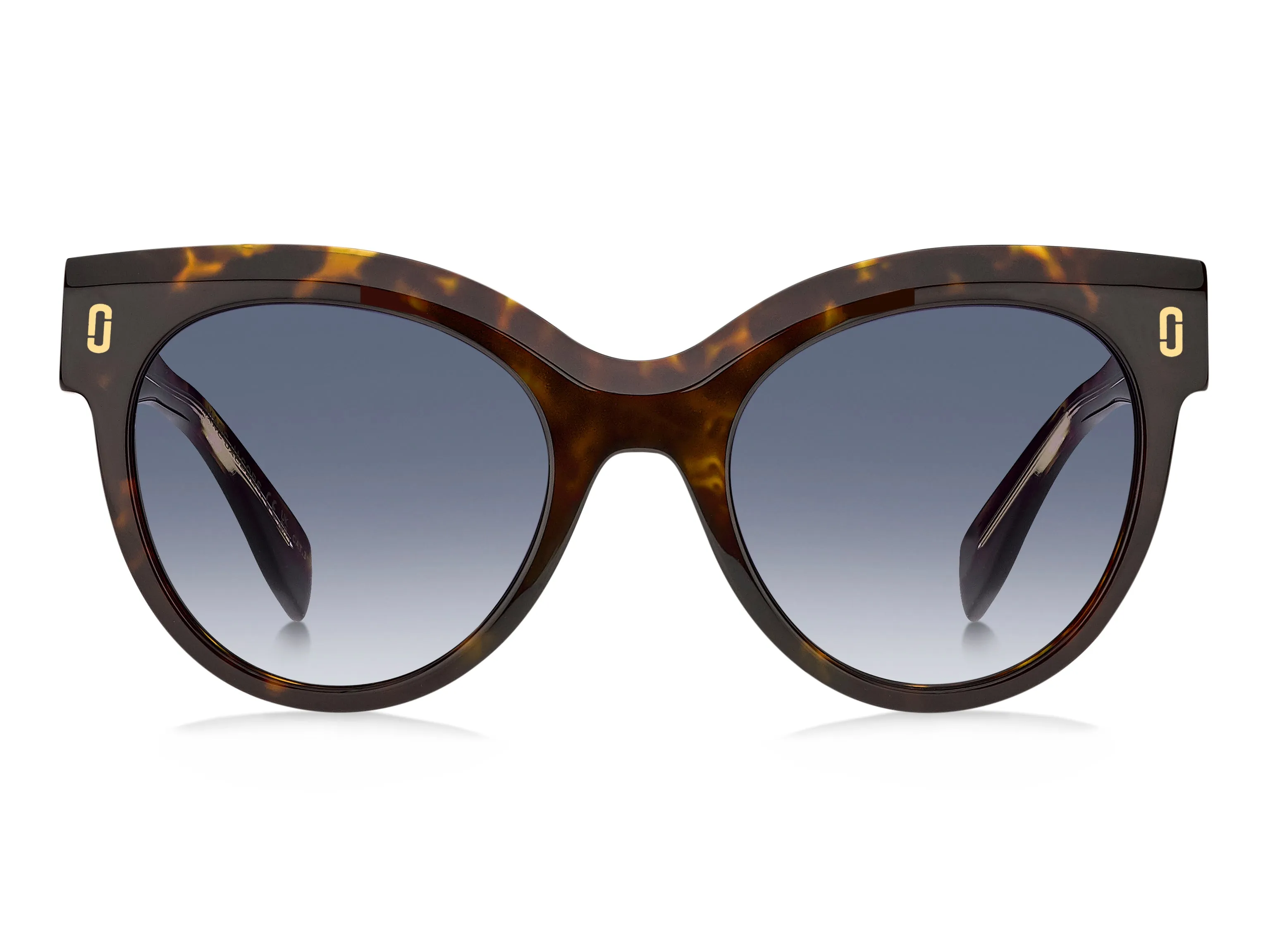 Marc Jacobs Marc Jacobs MJ 1134/S 086/08 Occhiali da sole - immagine 2
