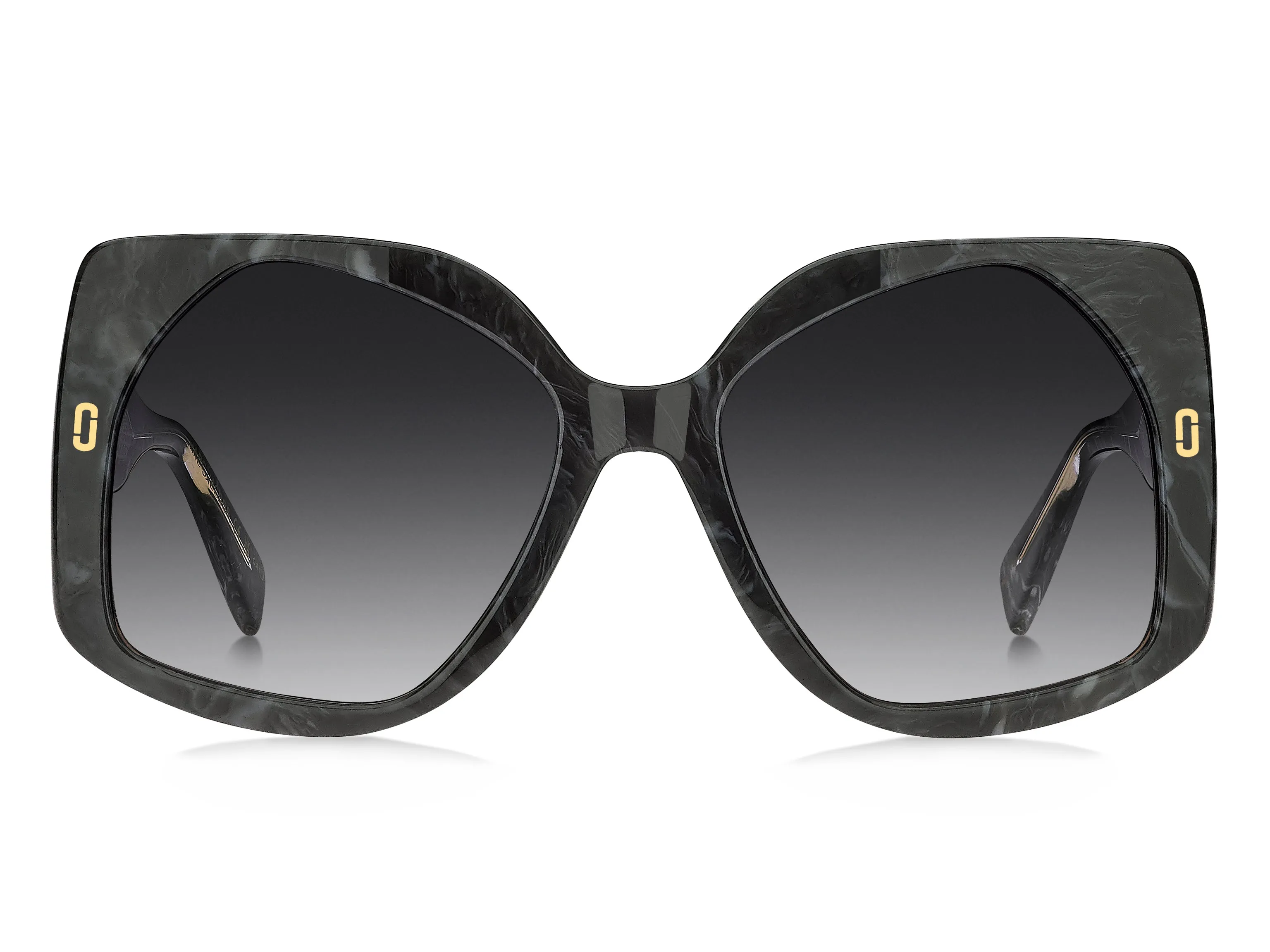Marc Jacobs Marc Jacobs MJ 1133/S UAV/9O Occhiali da sole - immagine 2
