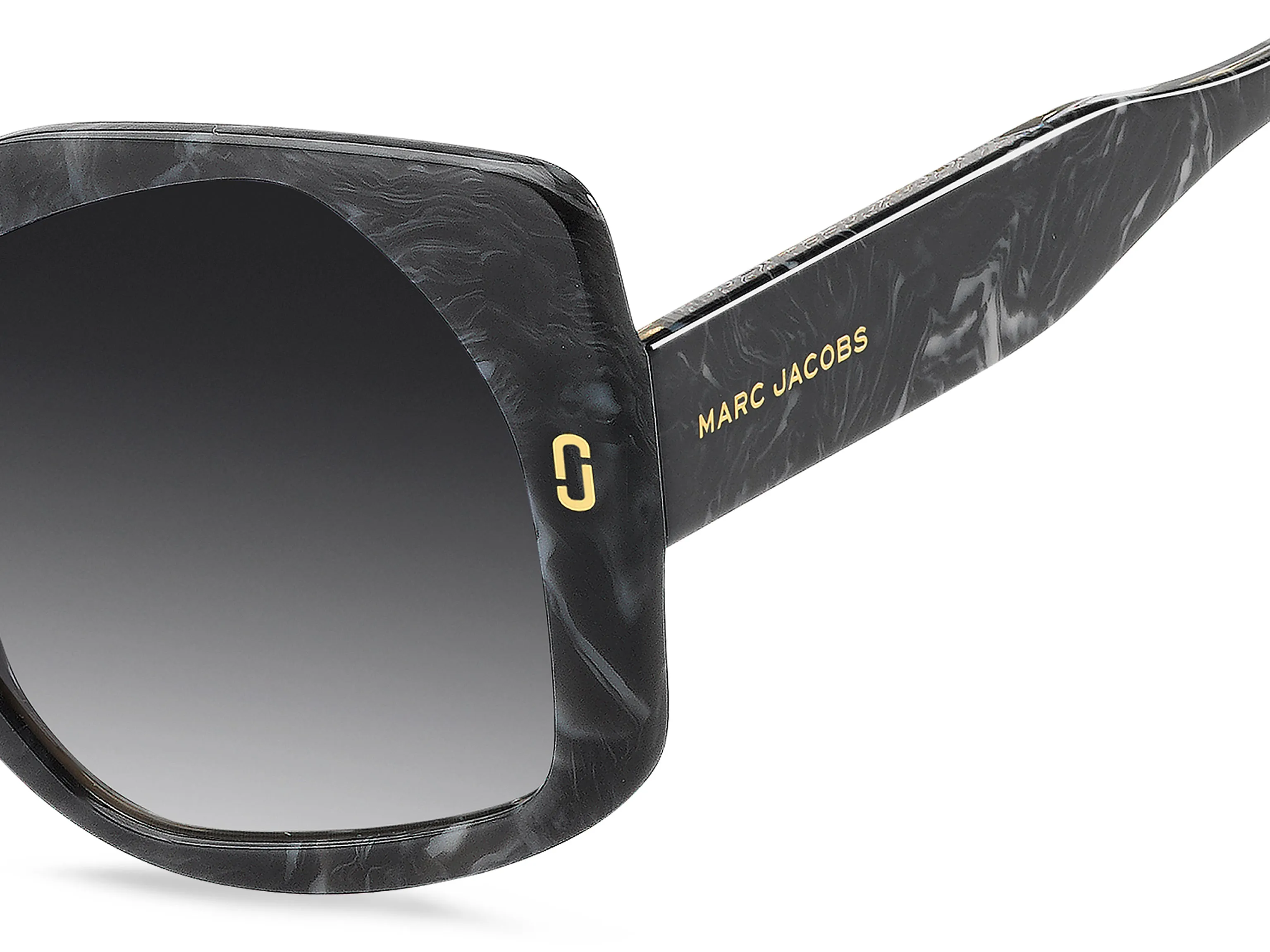 Marc Jacobs Marc Jacobs MJ 1133/S UAV/9O Occhiali da sole - immagine 3